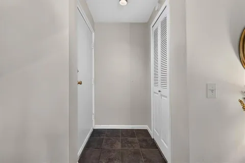 $169,900 | 3608 Gillham Road, Unit 26, Kansas City, MO 64111