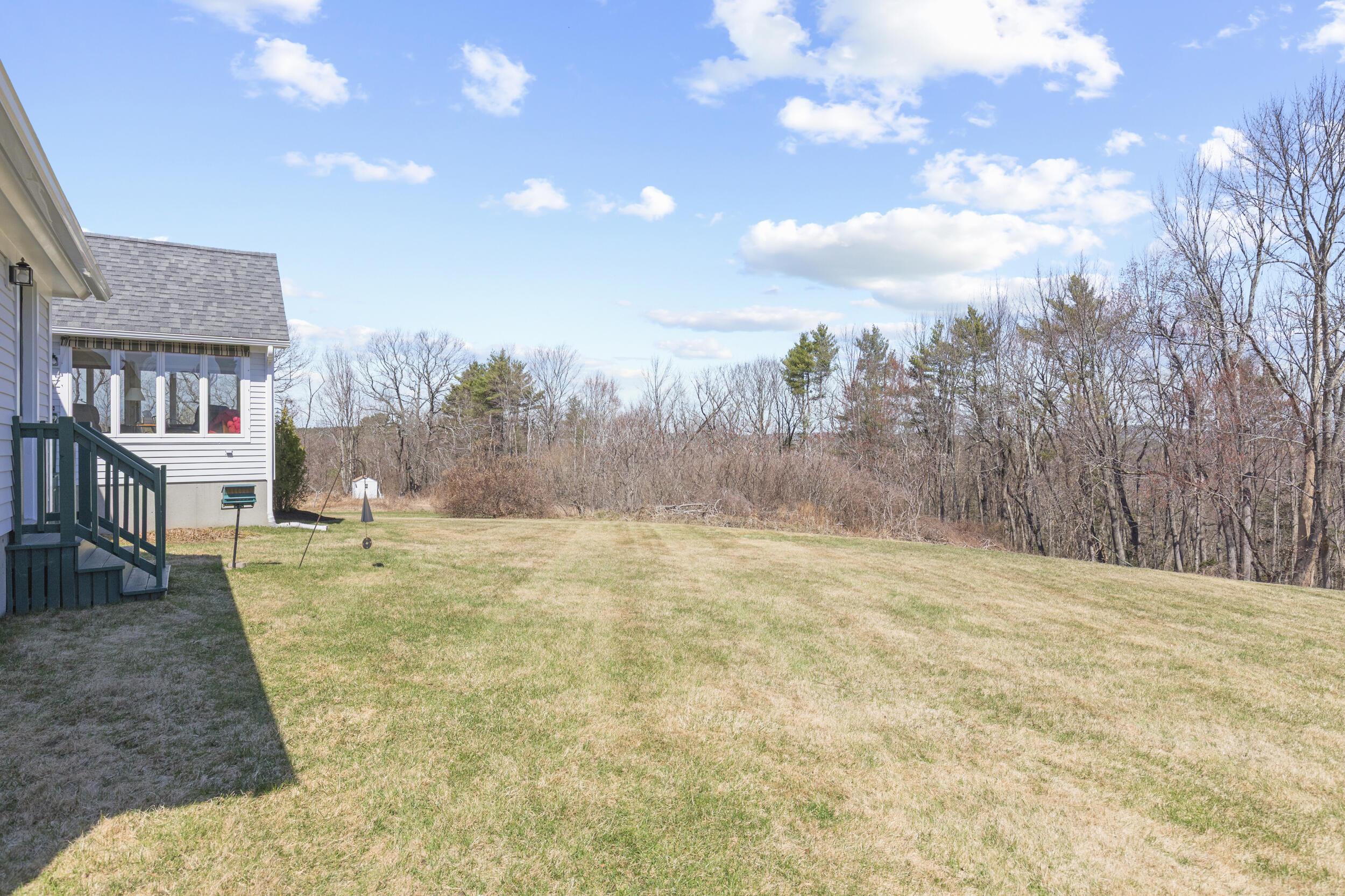 491 Hanson Ridge Road Springvale, ME 04083 - Photo 40 of 58 491 hanson ridge rd springvale, me 0408