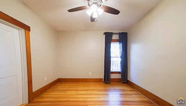 $325,000 | 107 South Missouri Street, Alma, KS 66401