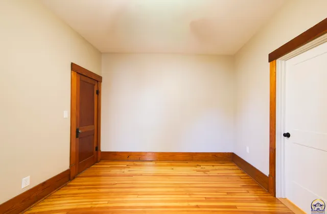 $325,000 | 107 South Missouri Street, Alma, KS 66401