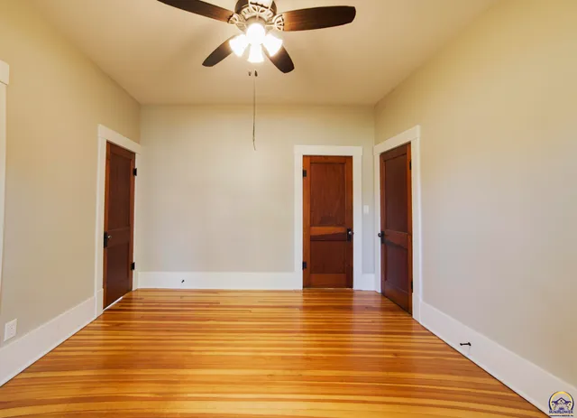 $325,000 | 107 South Missouri Street, Alma, KS 66401