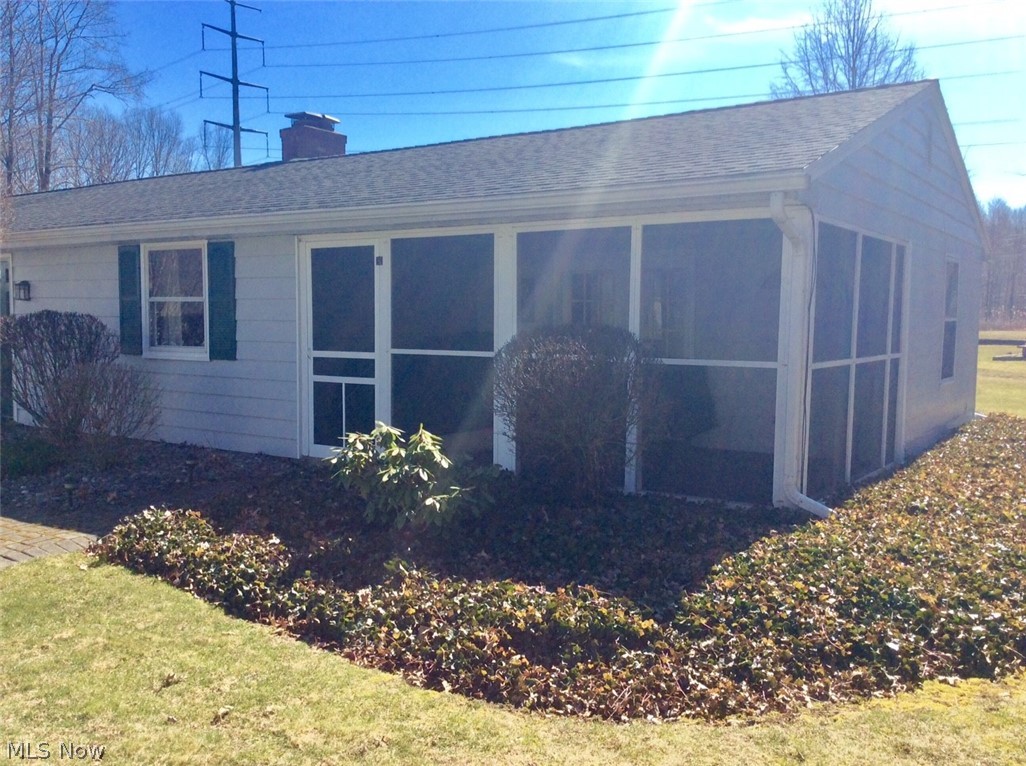 4468 Lyntz Road Warren, OH 44481 - Photo 29 of 30 Gallery Image 29