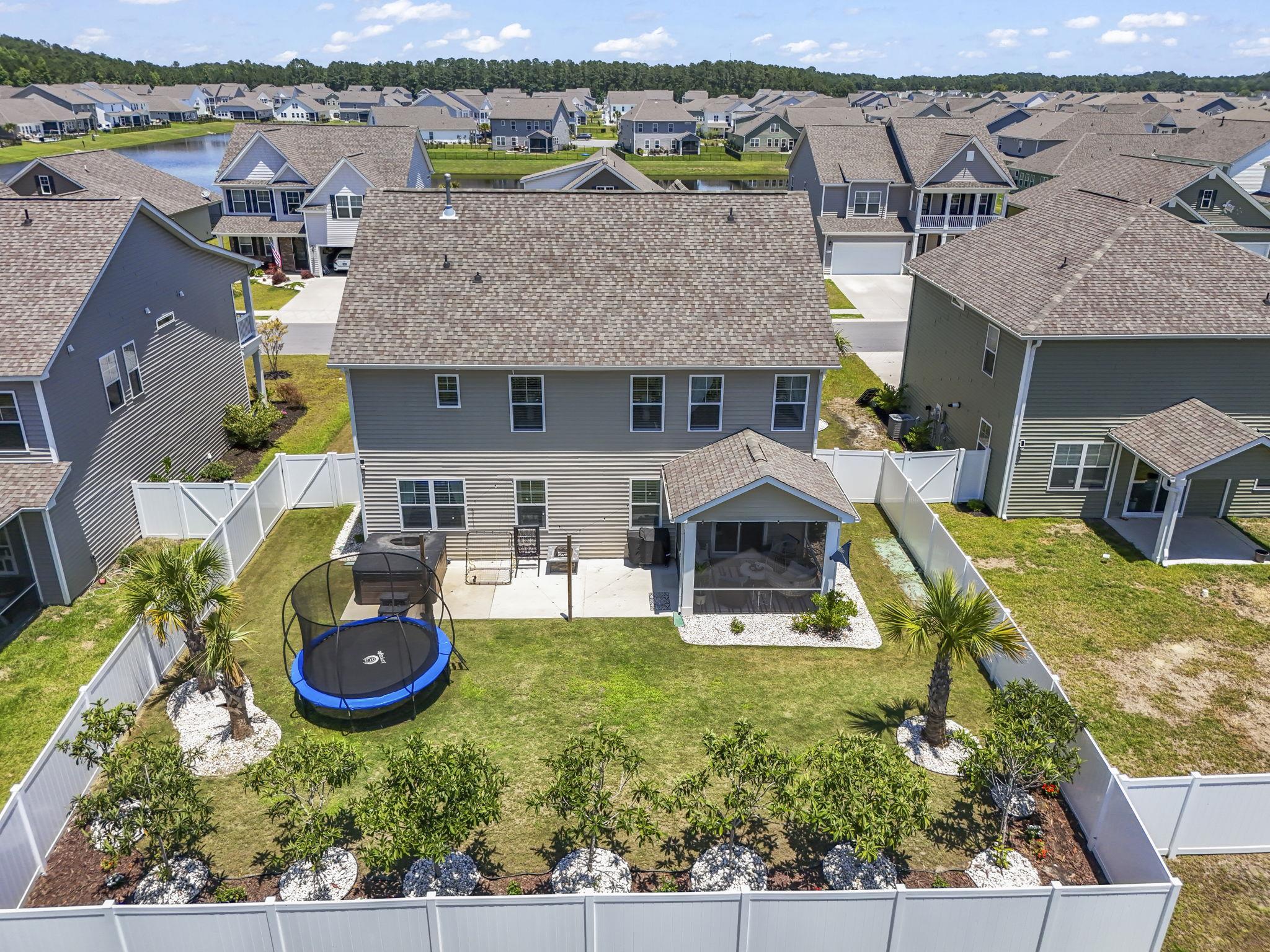 568 Cattle Drive Circle Myrtle Beach, SC 29588 - Photo 3 of 58