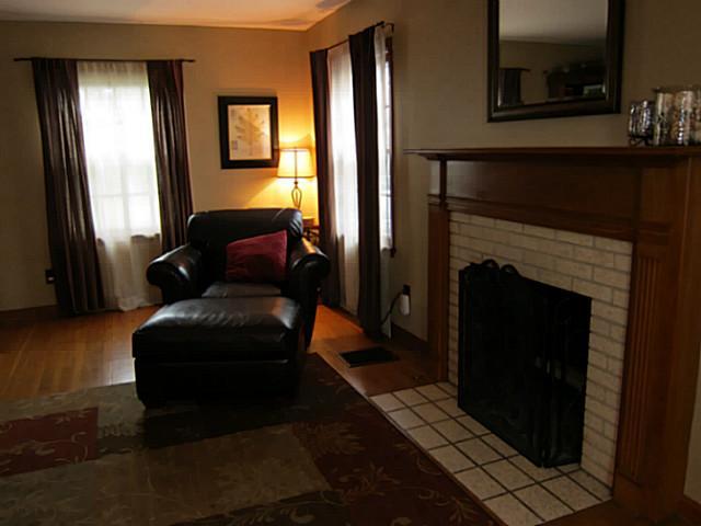 68 Sheffield Road Columbus, OH 43214 - Photo 7 of 15 Gallery Image 7
