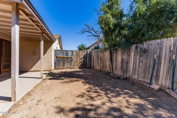 $460,000 | 2100 East Alpine Circle, Mesa, AZ 85204