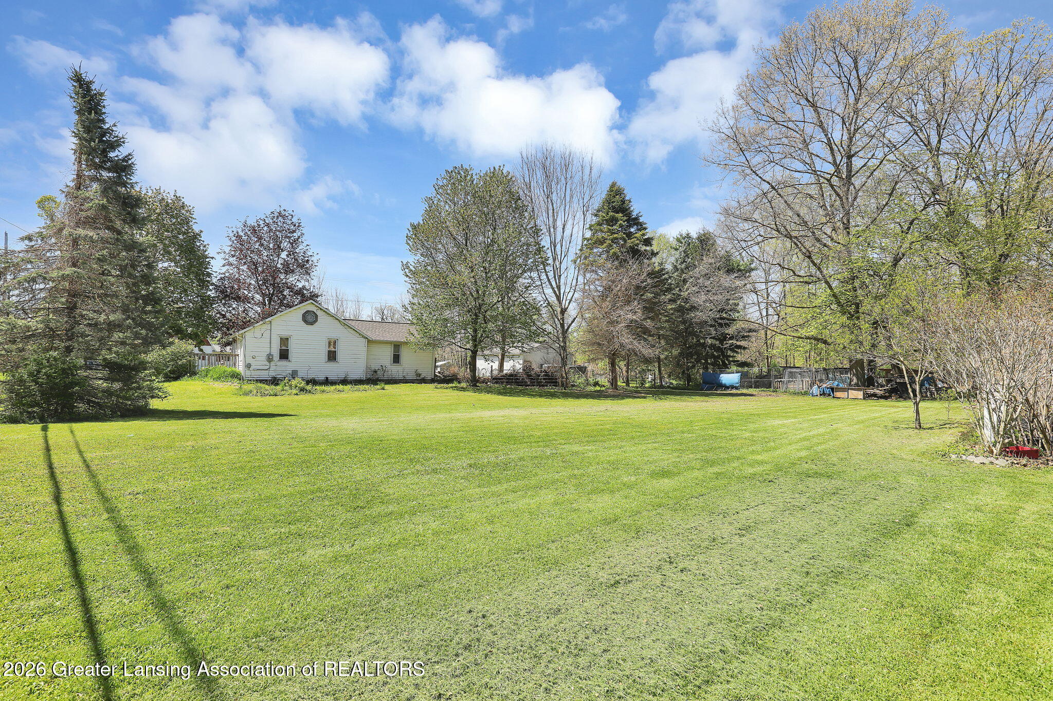 5440 Hughes Road Lansing, MI 48911 - Photo 33 of 33 33-web-or-mls-Photo May 04 2026, 11 29 2