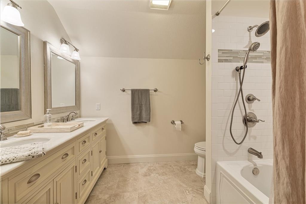 431 Bellview Street River Ridge, LA 70123 - Photo 16 of 21