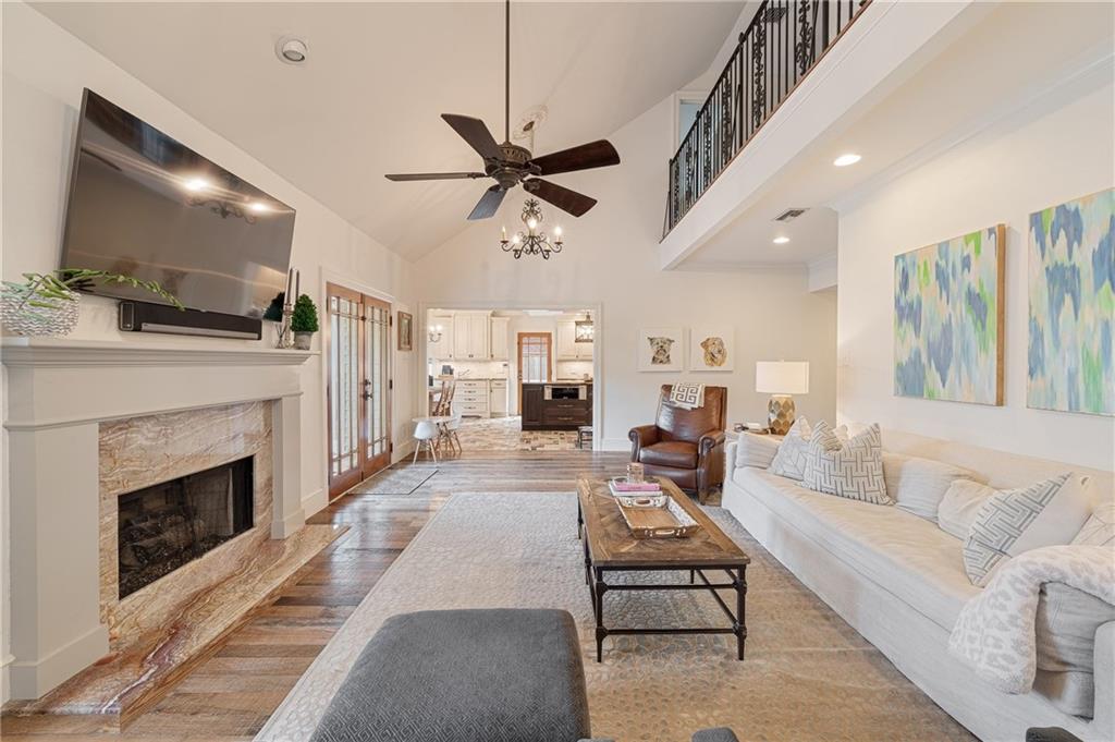 431 Bellview Street River Ridge, LA 70123 - Photo 7 of 21