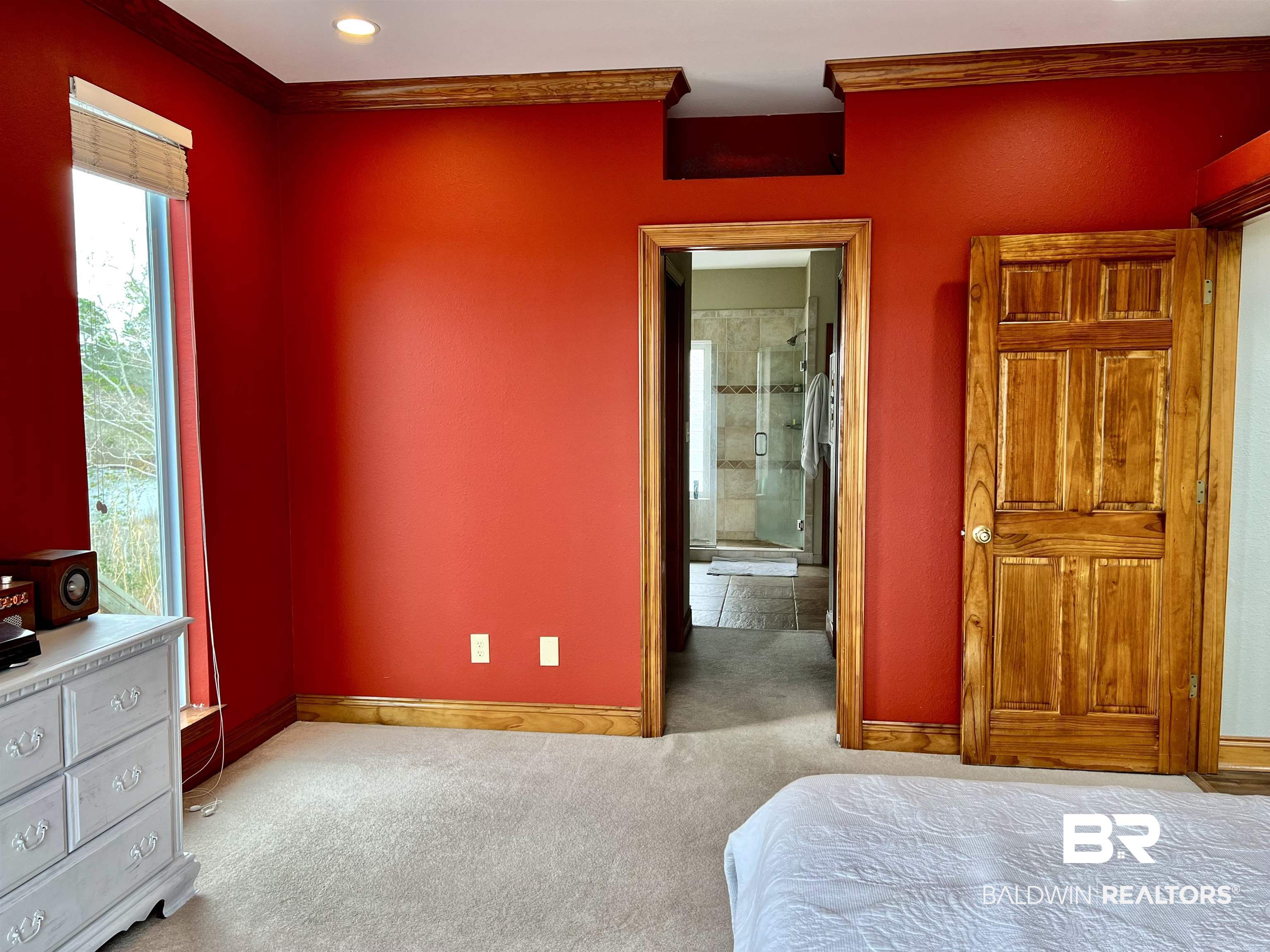 300 Meadson Road Pensacola, FL 32506 - Photo 24 of 40