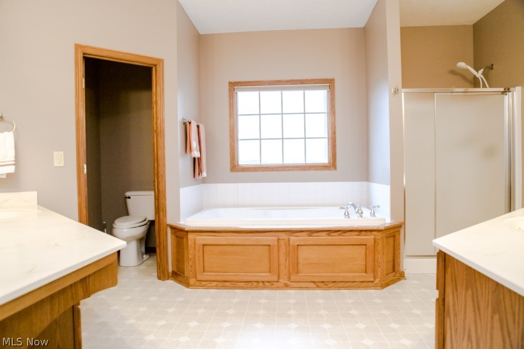 16535 Munn Road Chagrin Falls, OH 44023 - Photo 13 of 23 Gallery Image 13