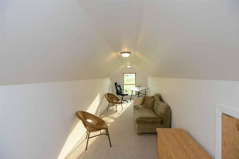 1678 Fishers Mill Road Midway, KY 40347 - Photo 47 of 55 Photo 47