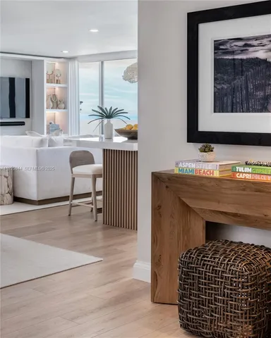 $14,500 | 5757 Collins Avenue, Unit 1706, Miami Beach, FL 33140