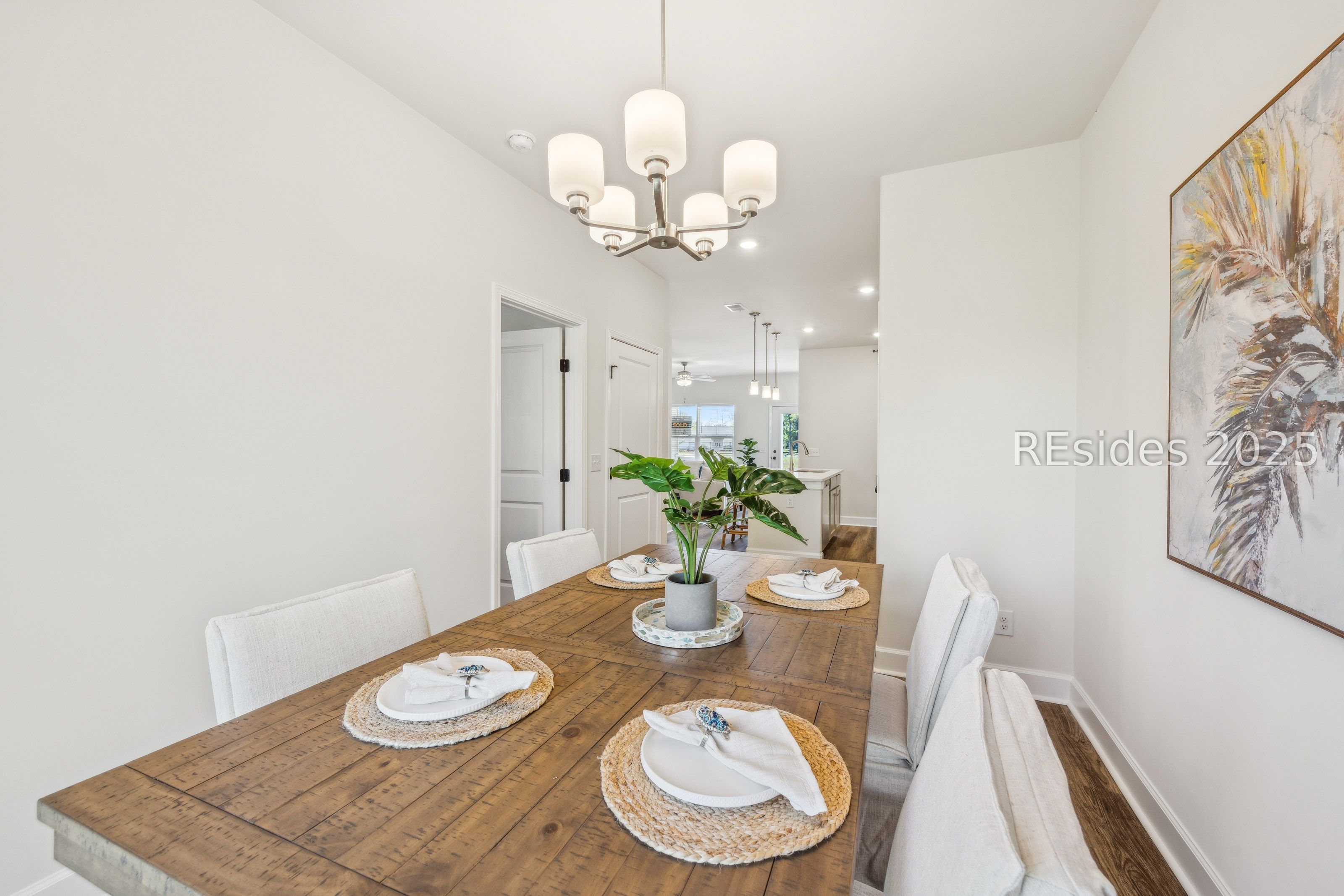 15 Silver Street, Unit 102 Ridgeland, SC 29936 - Photo 14 of 43