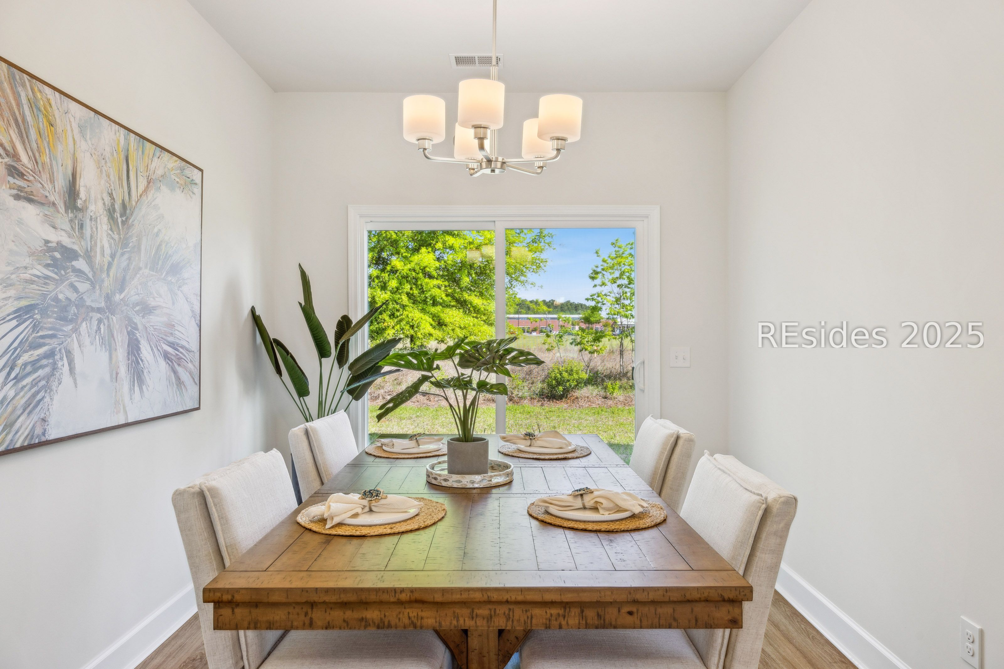 15 Silver Street, Unit 102 Ridgeland, SC 29936 - Photo 15 of 43