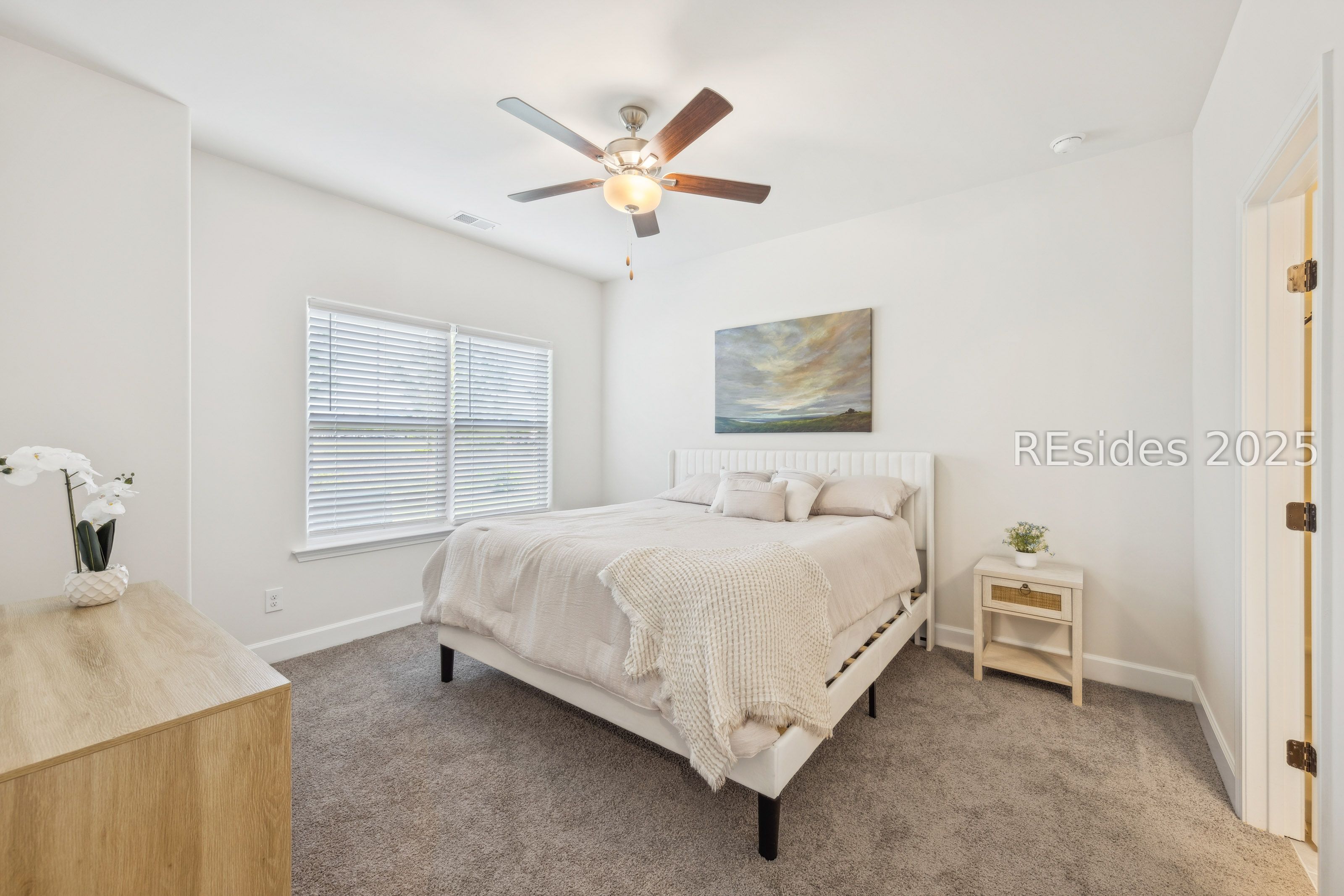 15 Silver Street, Unit 102 Ridgeland, SC 29936 - Photo 16 of 43