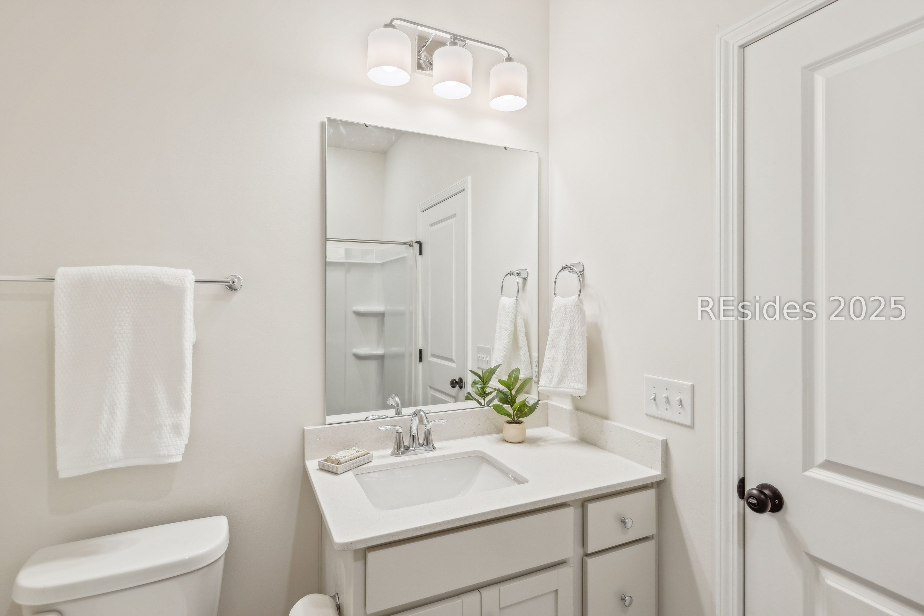 15 Silver Street, Unit 102 Ridgeland, SC 29936 - Photo 17 of 43