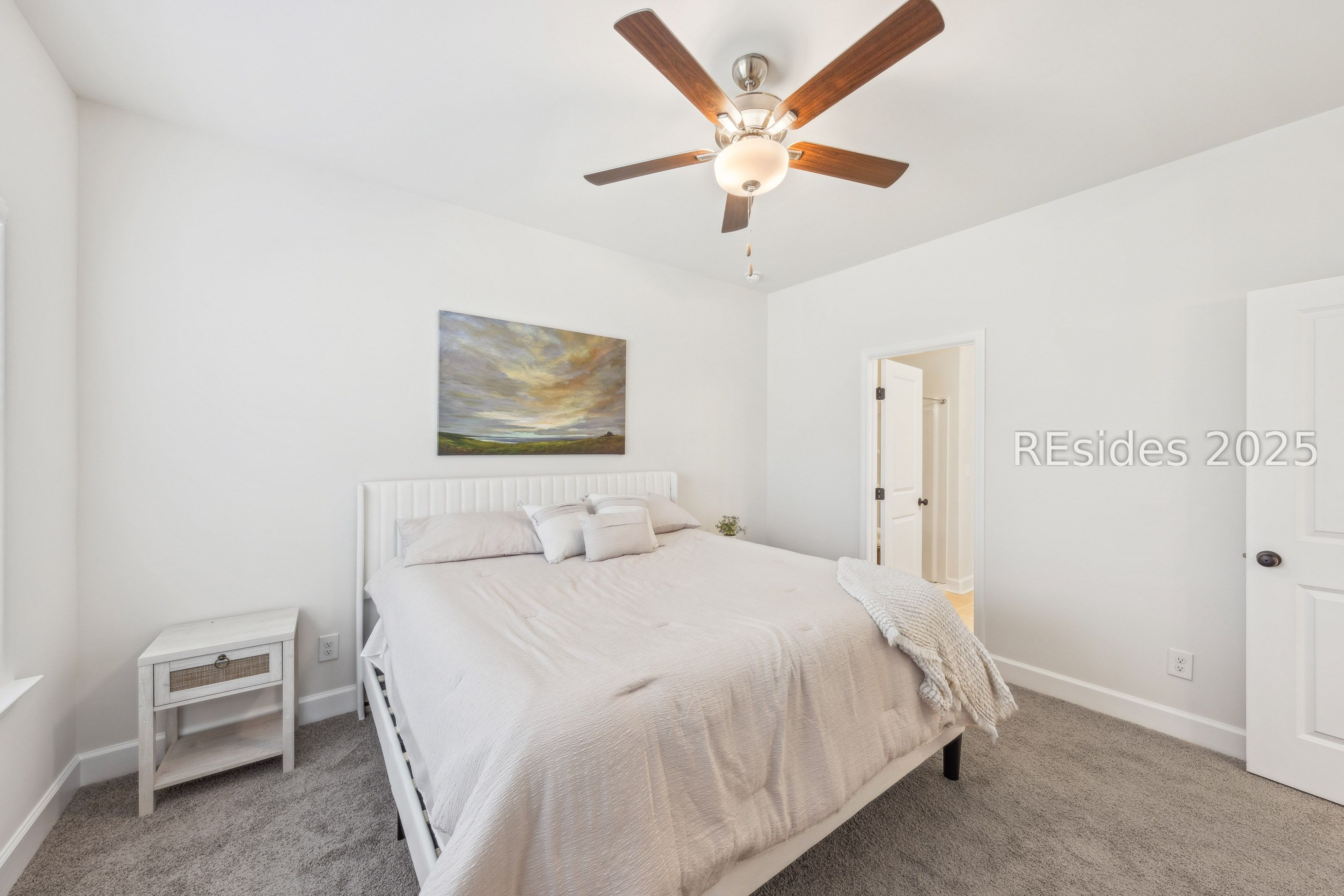 15 Silver Street, Unit 102 Ridgeland, SC 29936 - Photo 18 of 43