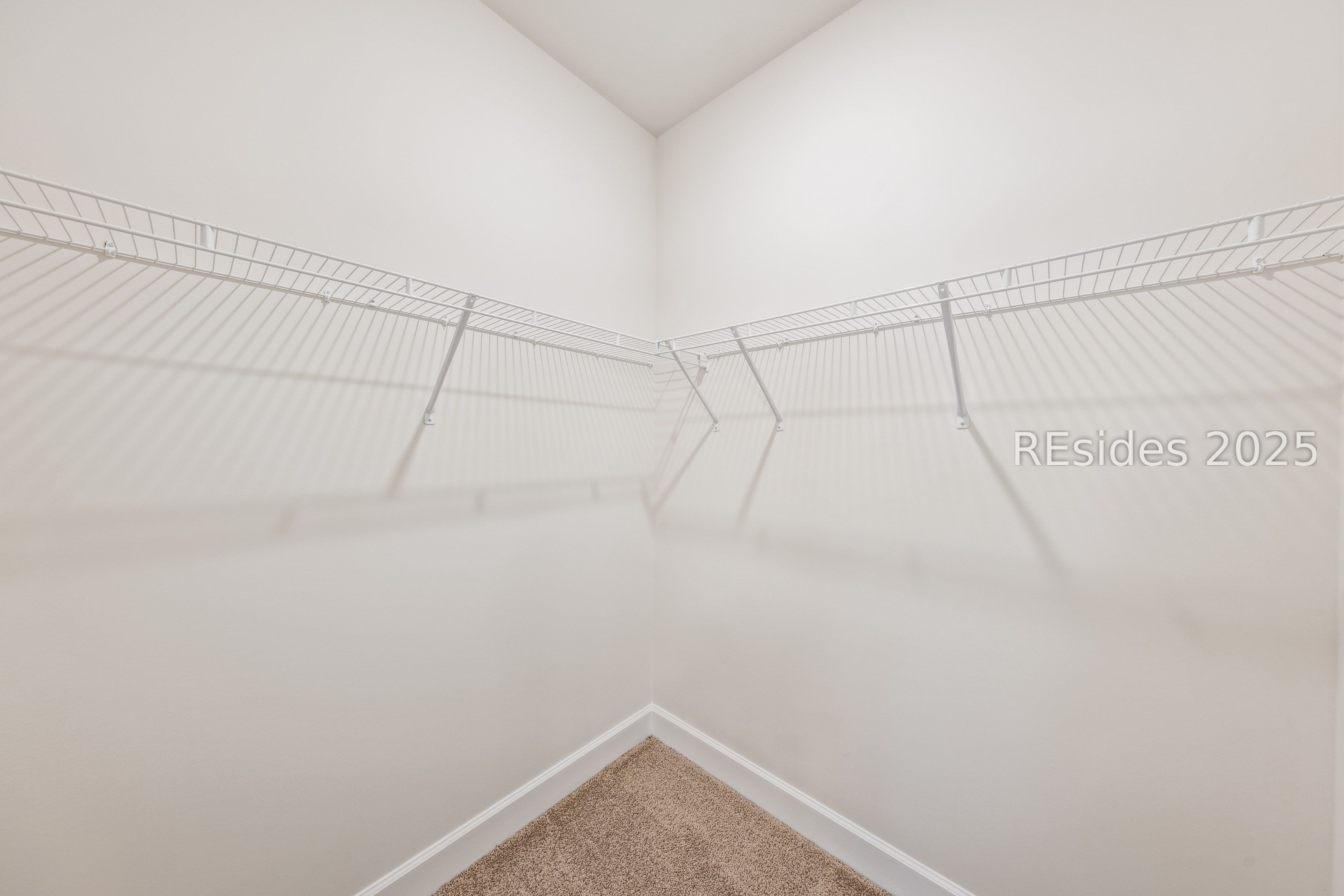 15 Silver Street, Unit 102 Ridgeland, SC 29936 - Photo 20 of 43