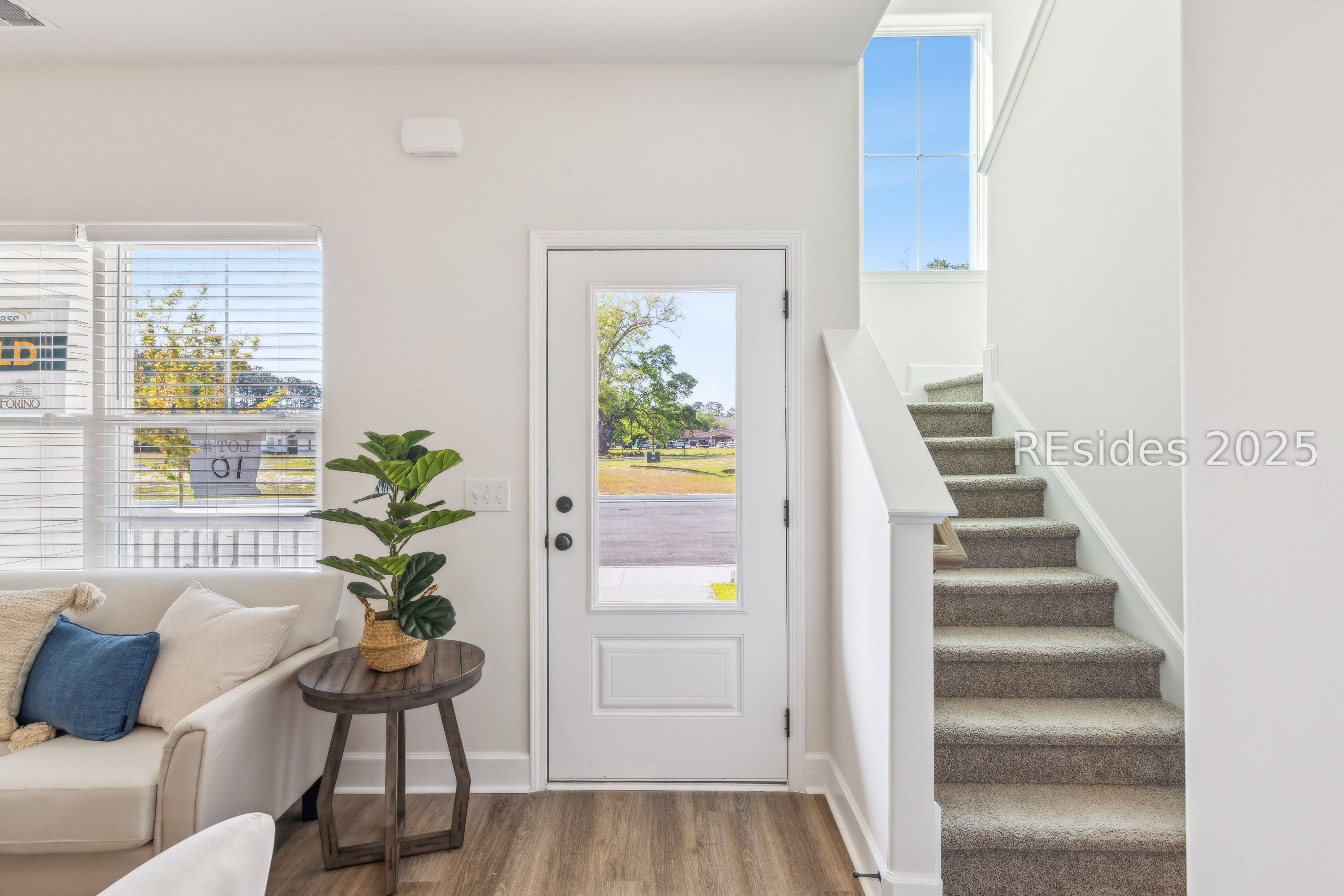 15 Silver Street, Unit 102 Ridgeland, SC 29936 - Photo 2 of 43