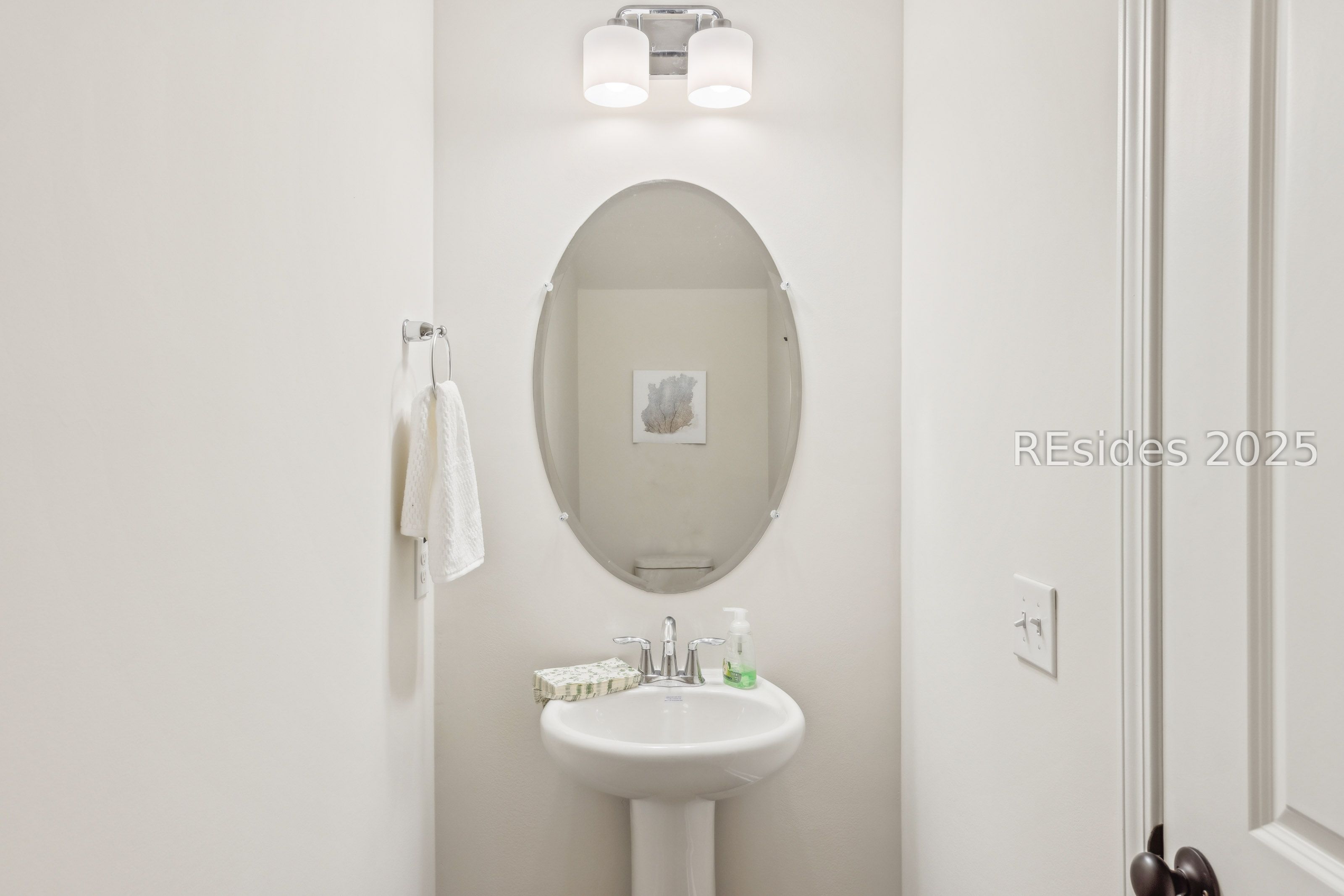 15 Silver Street, Unit 102 Ridgeland, SC 29936 - Photo 24 of 43