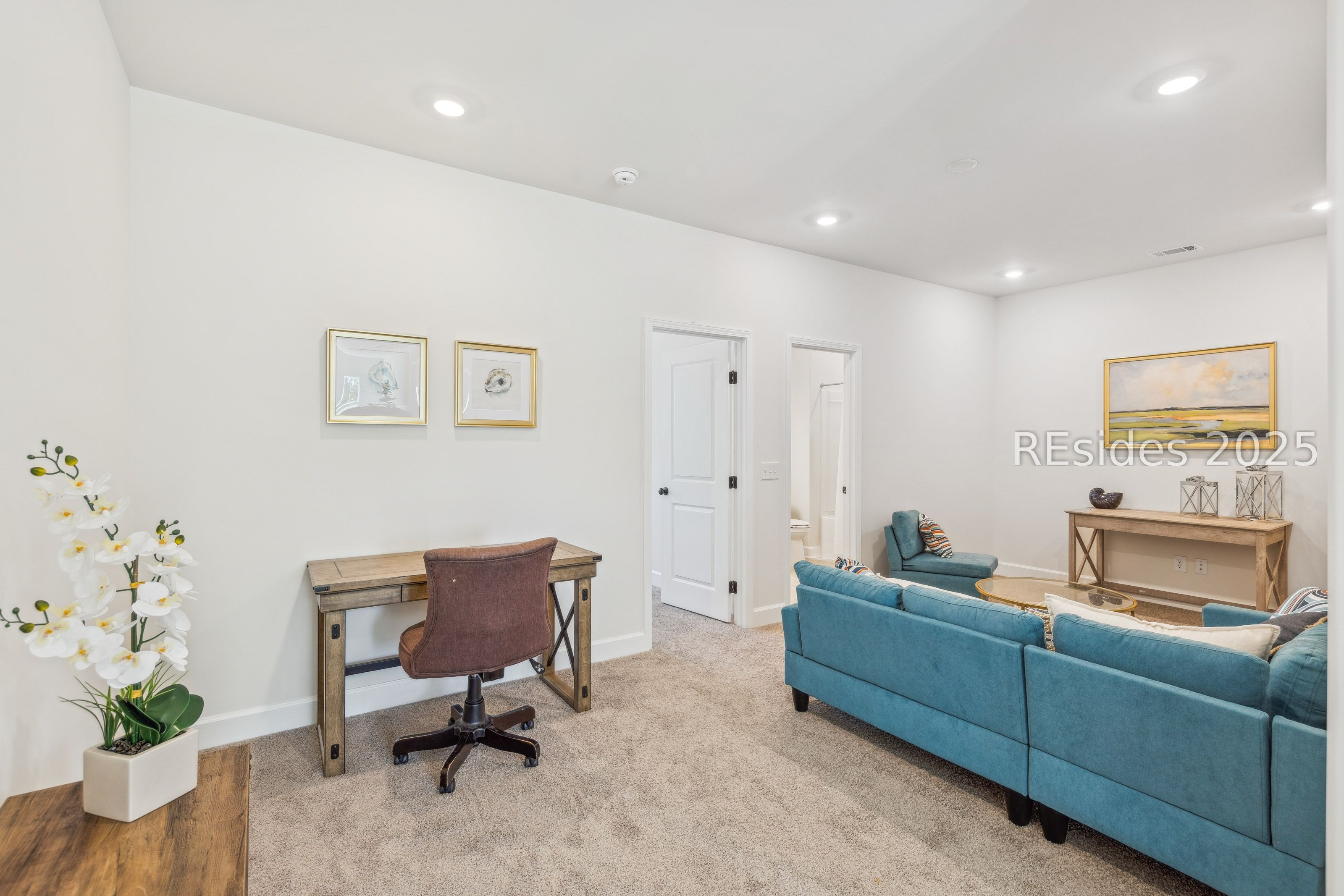 15 Silver Street, Unit 102 Ridgeland, SC 29936 - Photo 26 of 43