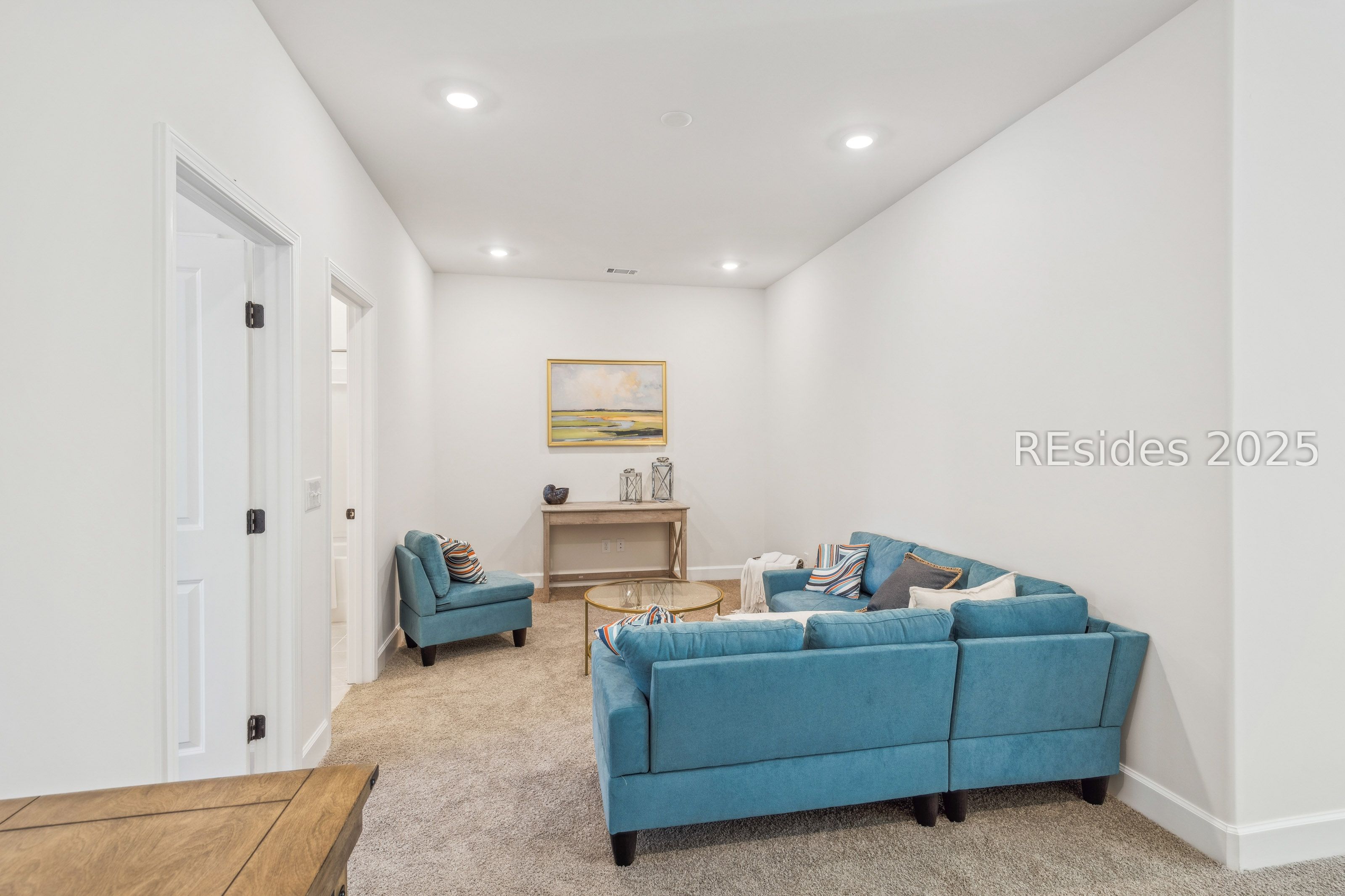 15 Silver Street, Unit 102 Ridgeland, SC 29936 - Photo 27 of 43