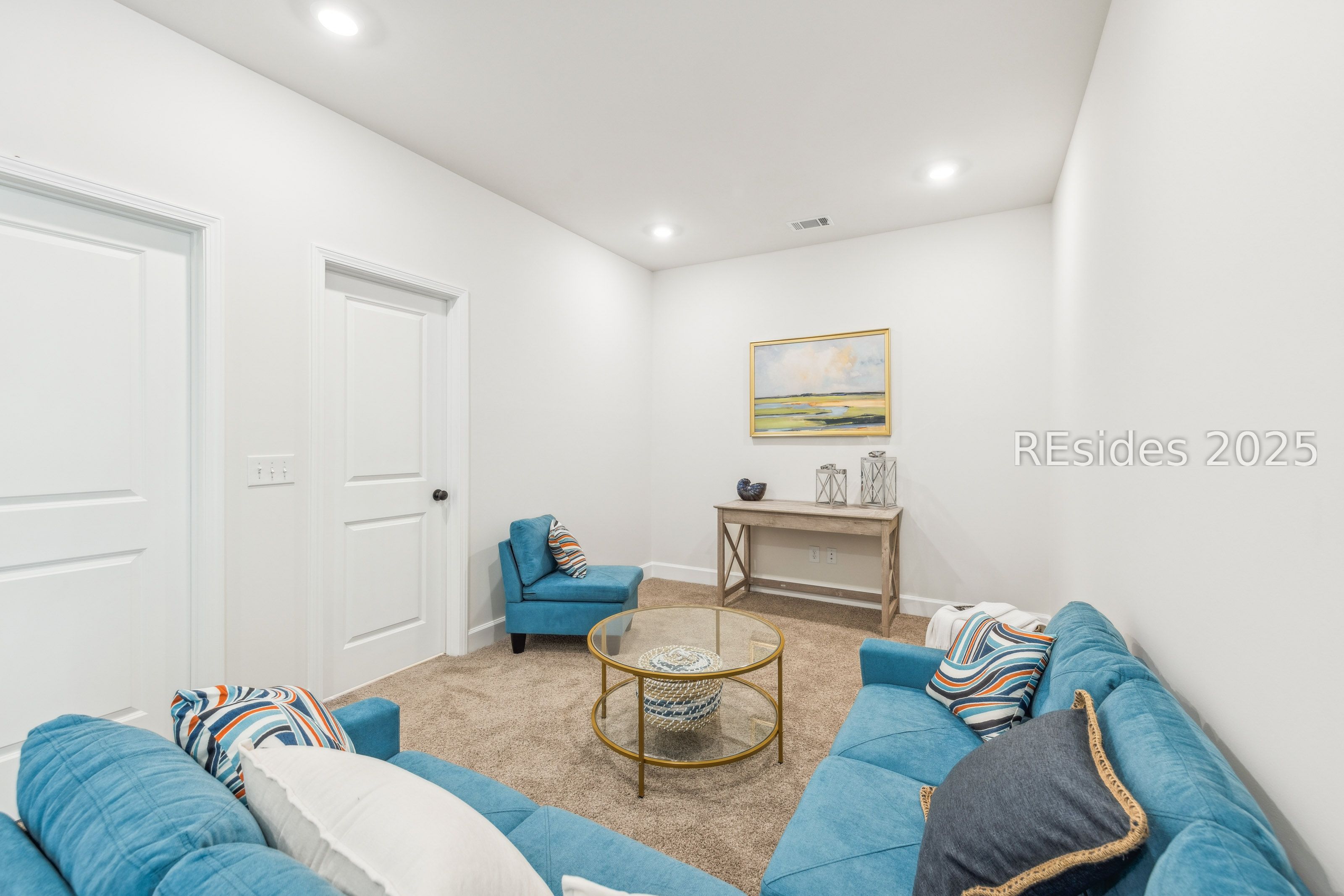 15 Silver Street, Unit 102 Ridgeland, SC 29936 - Photo 28 of 43