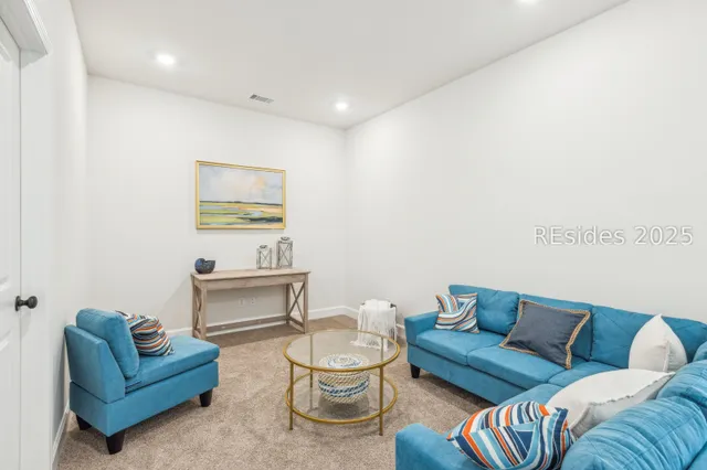 $299,000 | 15 Silver Street, Unit 102, Ridgeland, SC 29936