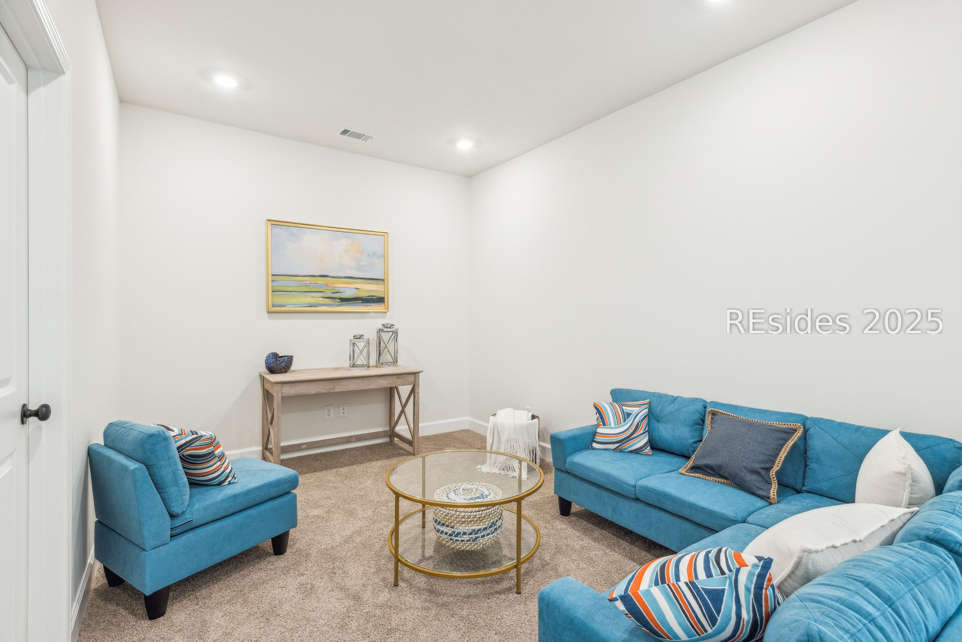 15 Silver Street, Unit 102 Ridgeland, SC 29936 - Photo 29 of 43