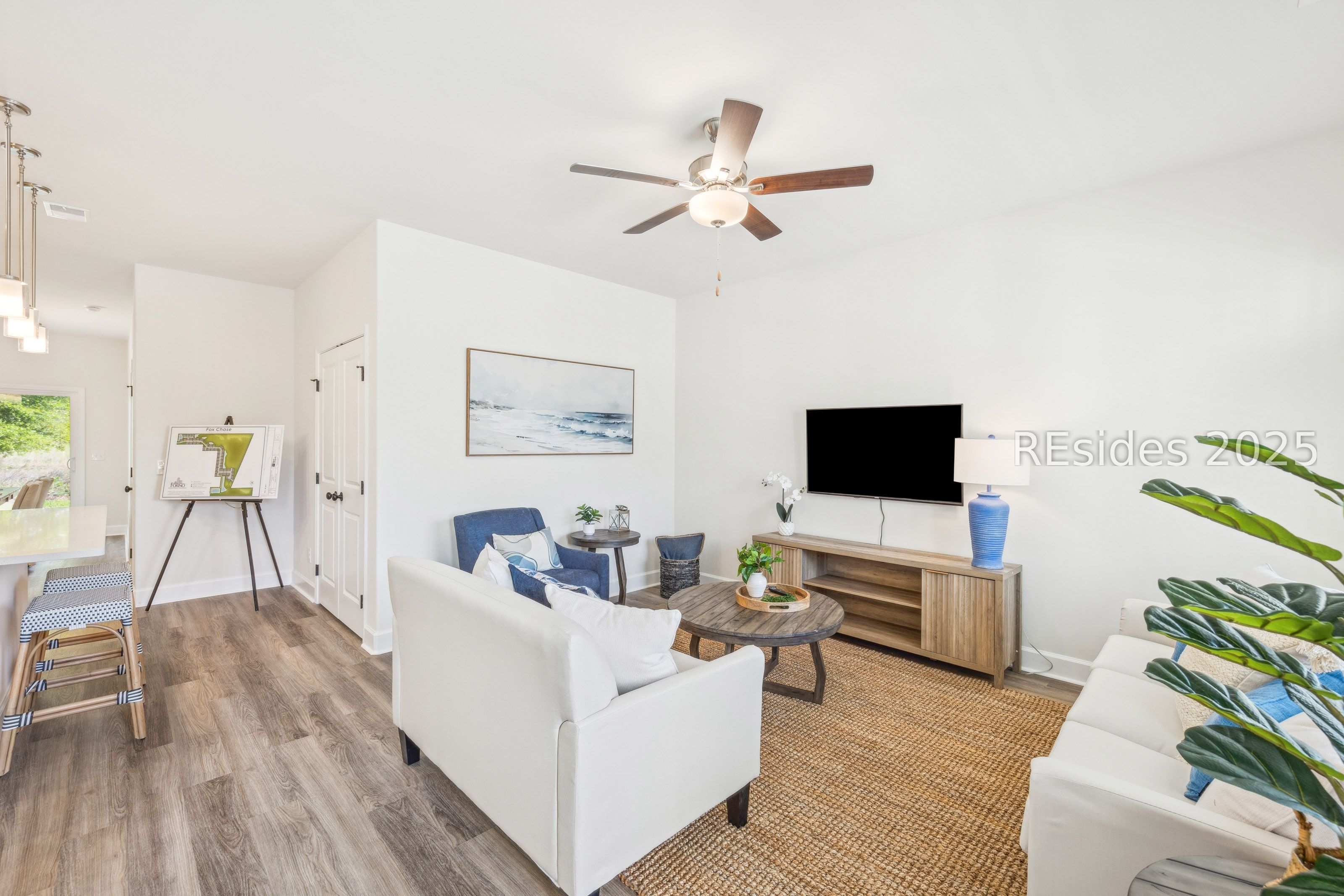 15 Silver Street, Unit 102 Ridgeland, SC 29936 - Photo 3 of 43