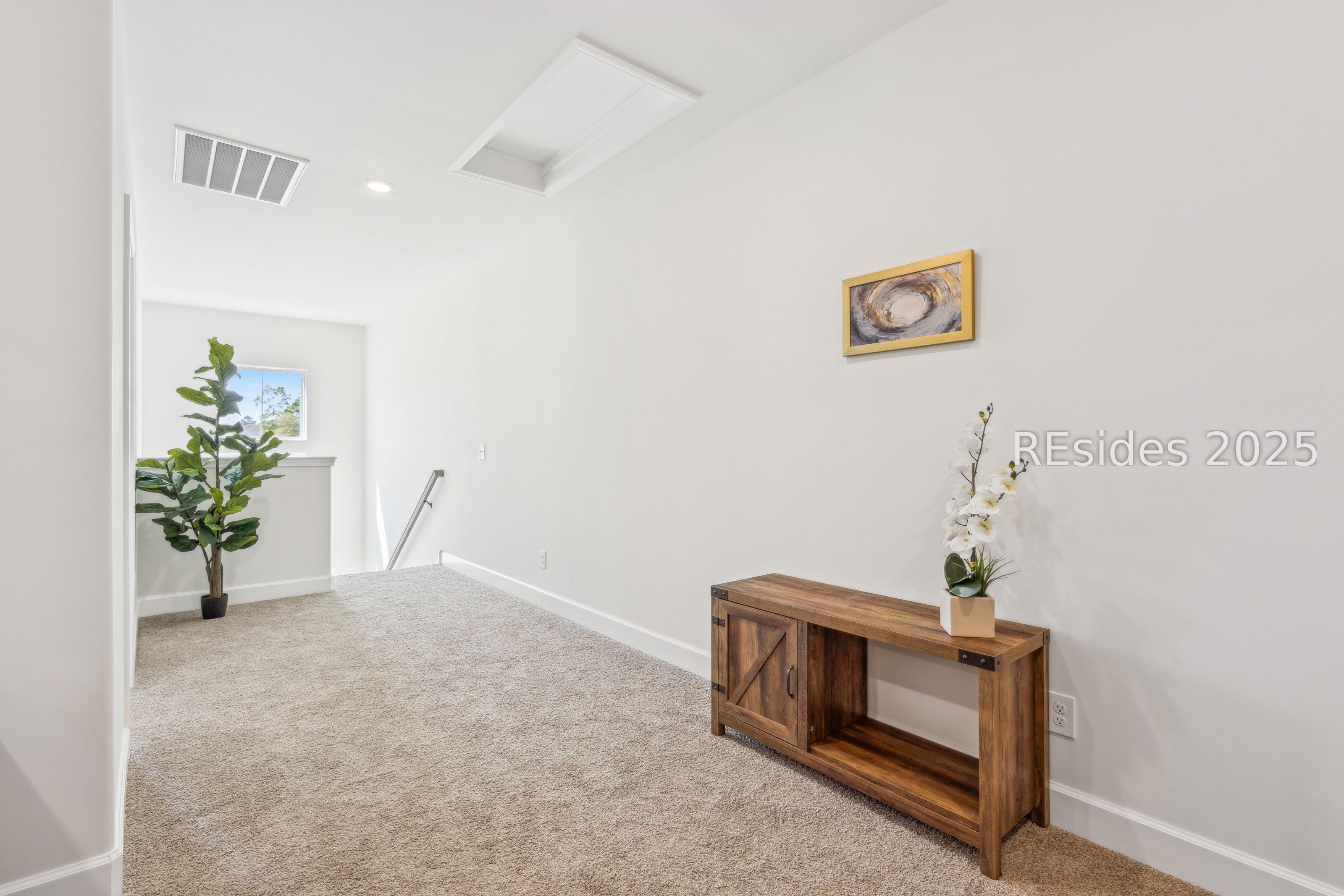 15 Silver Street, Unit 102 Ridgeland, SC 29936 - Photo 32 of 43