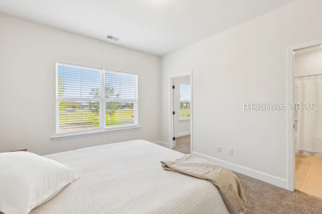 $299,000 | 15 Silver Street, Unit 102, Ridgeland, SC 29936