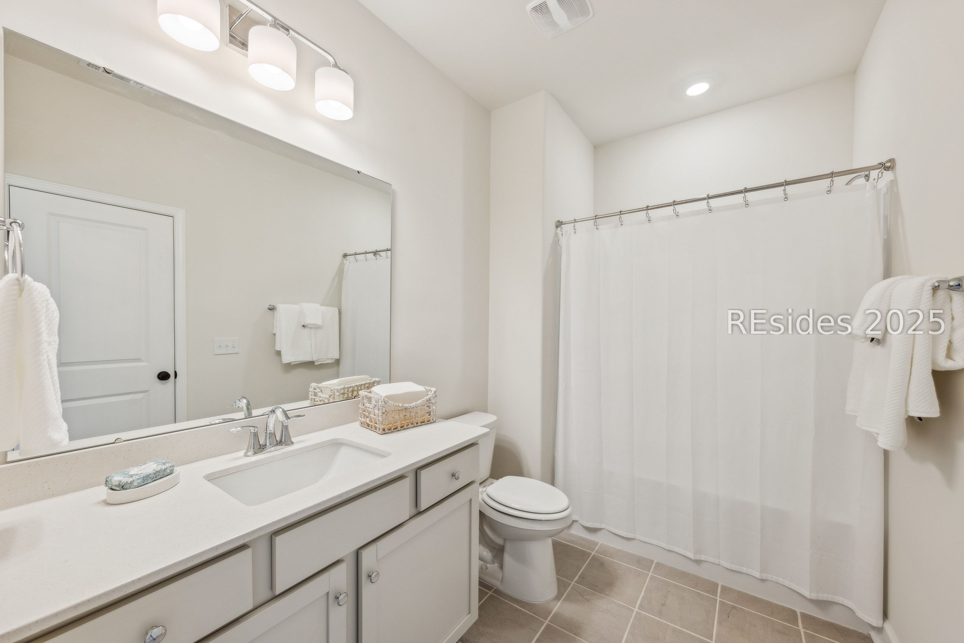 15 Silver Street, Unit 102 Ridgeland, SC 29936 - Photo 37 of 43