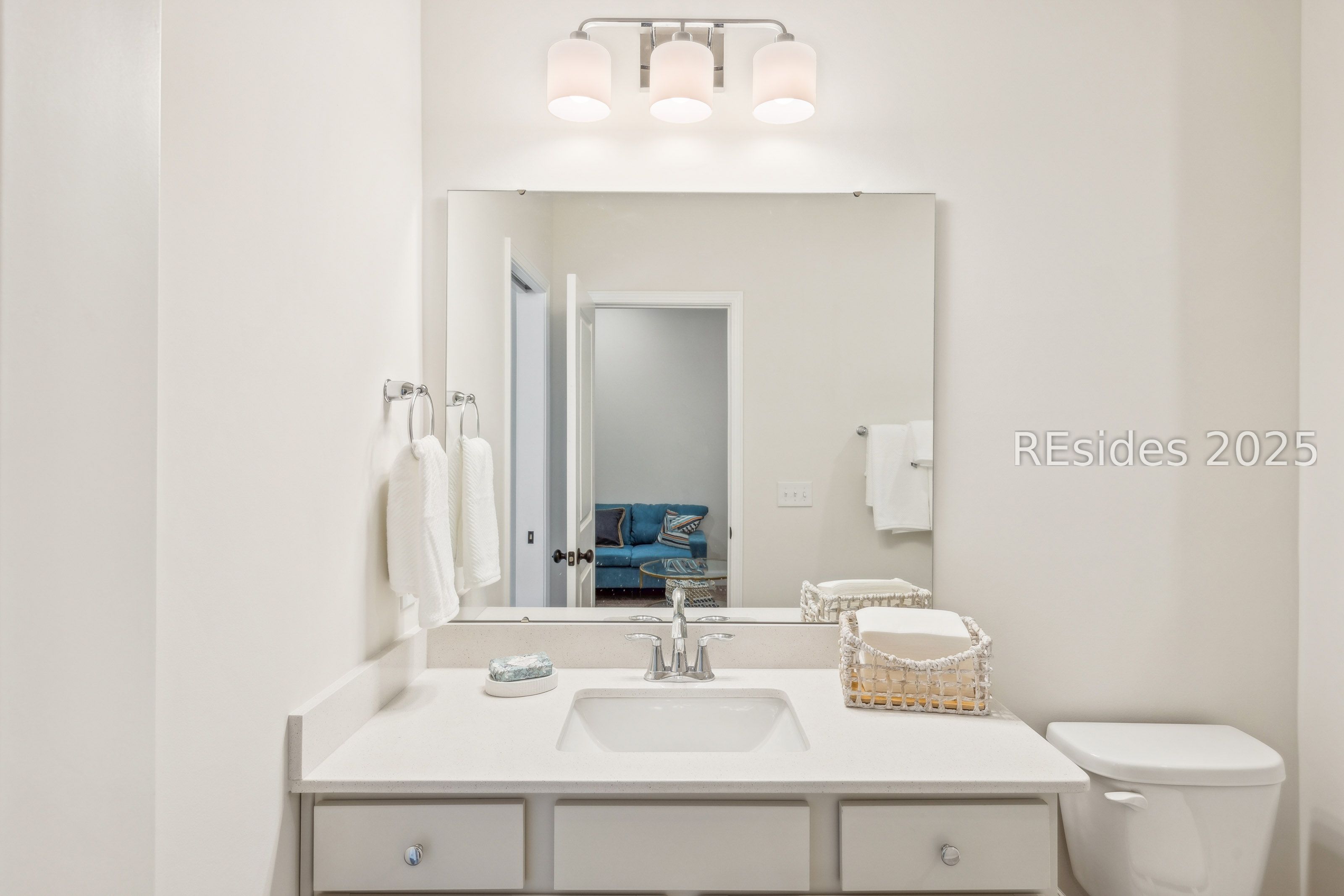 15 Silver Street, Unit 102 Ridgeland, SC 29936 - Photo 38 of 43