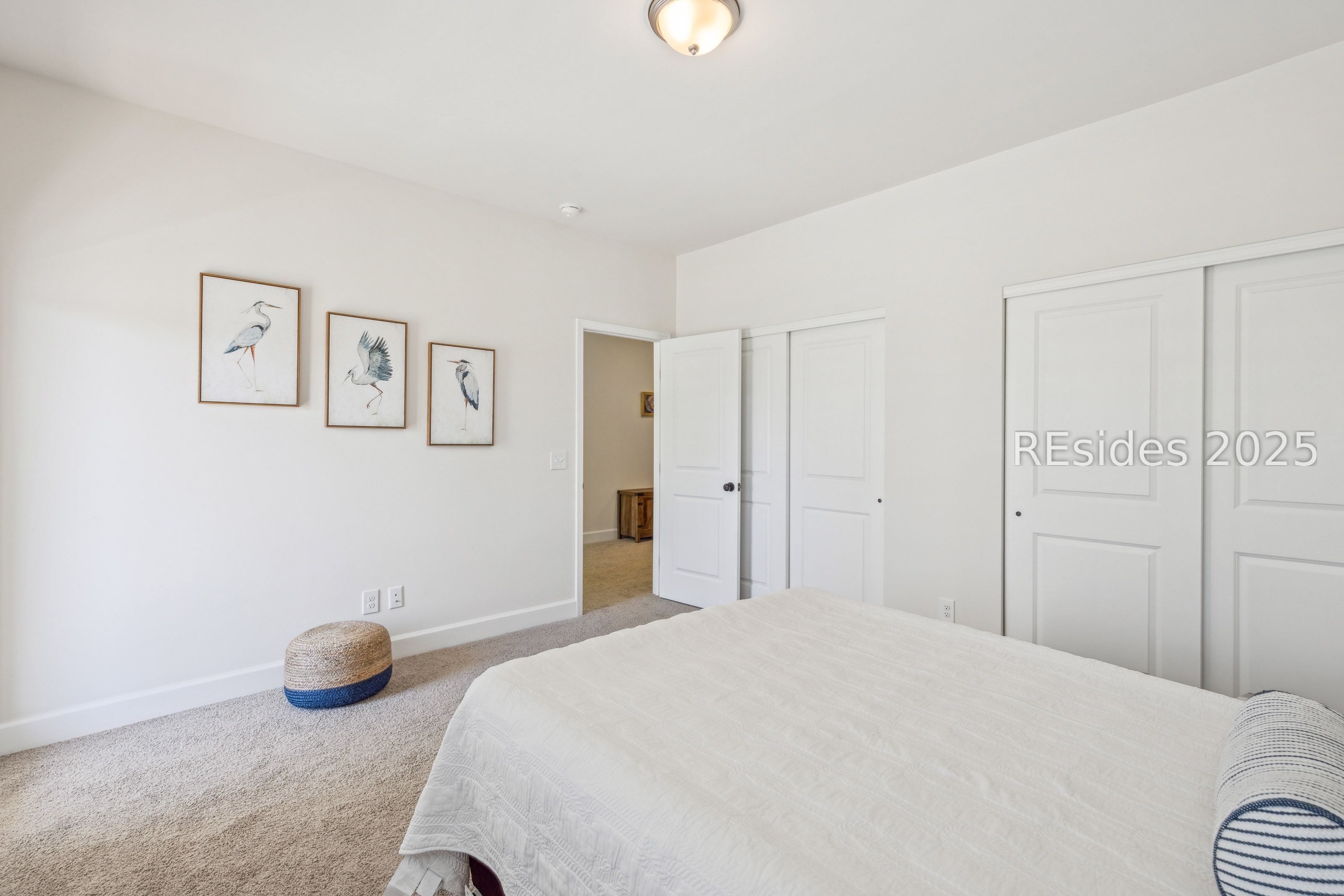 15 Silver Street, Unit 102 Ridgeland, SC 29936 - Photo 41 of 43