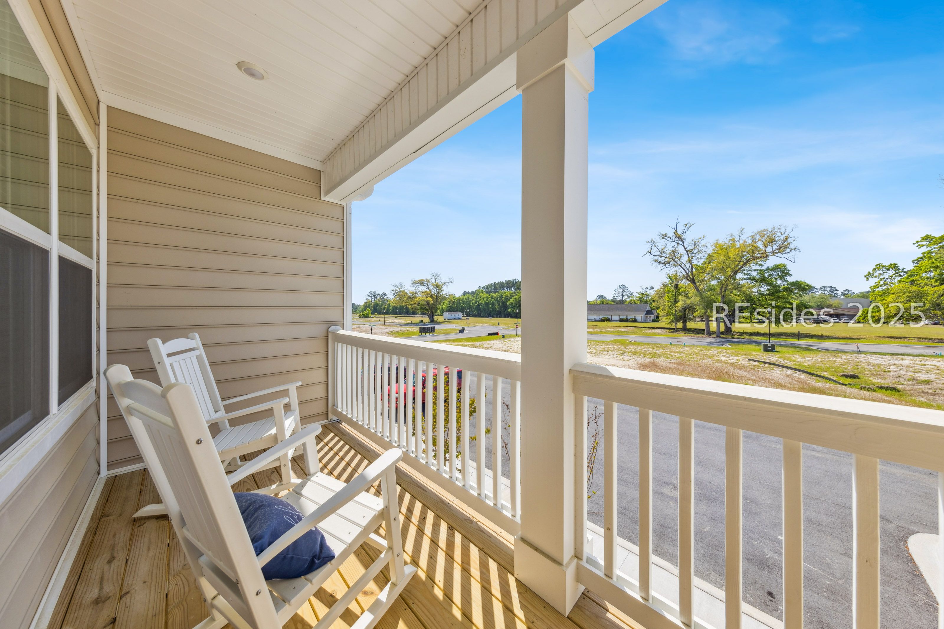 15 Silver Street, Unit 102 Ridgeland, SC 29936 - Photo 42 of 43