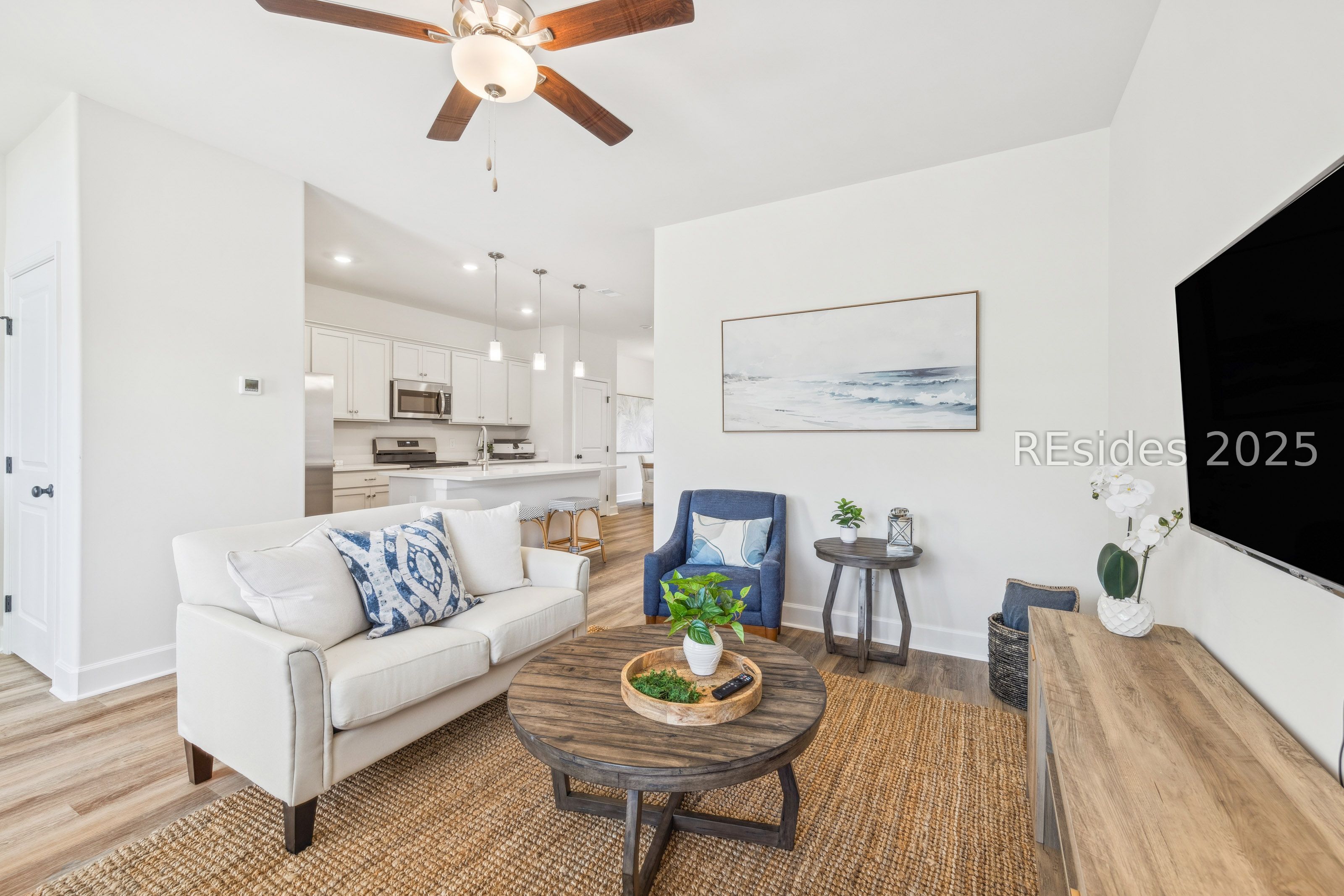 15 Silver Street, Unit 102 Ridgeland, SC 29936 - Photo 6 of 43