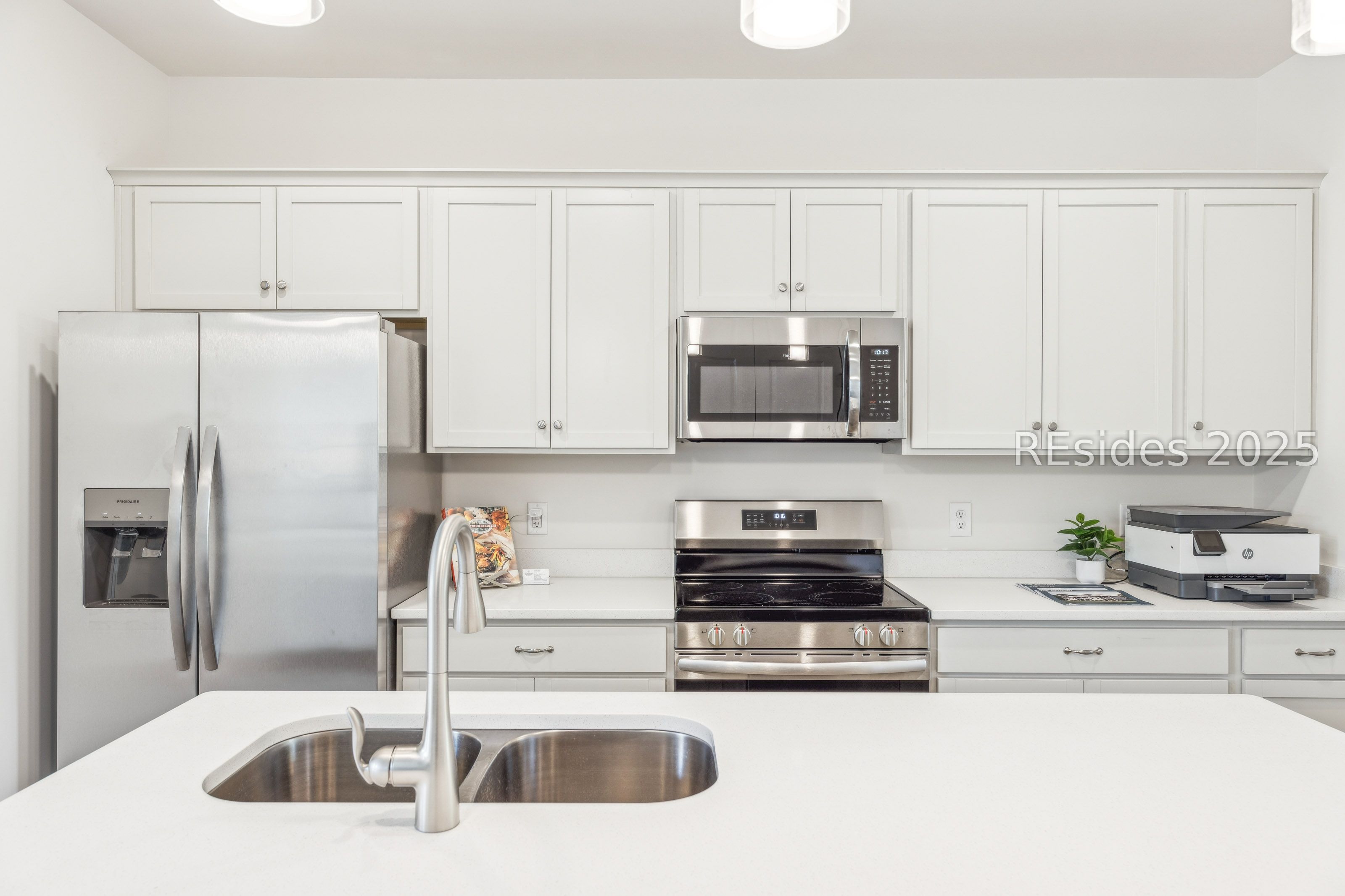 15 Silver Street, Unit 102 Ridgeland, SC 29936 - Photo 8 of 43