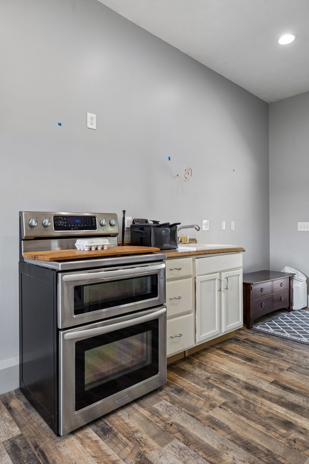 4464 Jackson Hollow Road Franklin, TN 37064 - Photo 36 of 84 Gallery Image 36