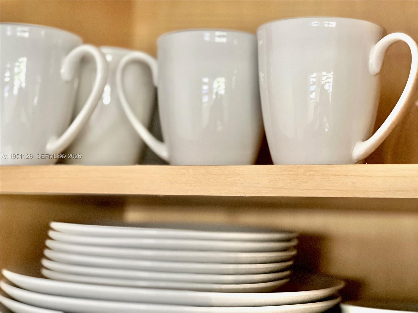 2608 Northwest 26th Street, Unit 2 Miami, FL 33142 - Photo 11 of 25