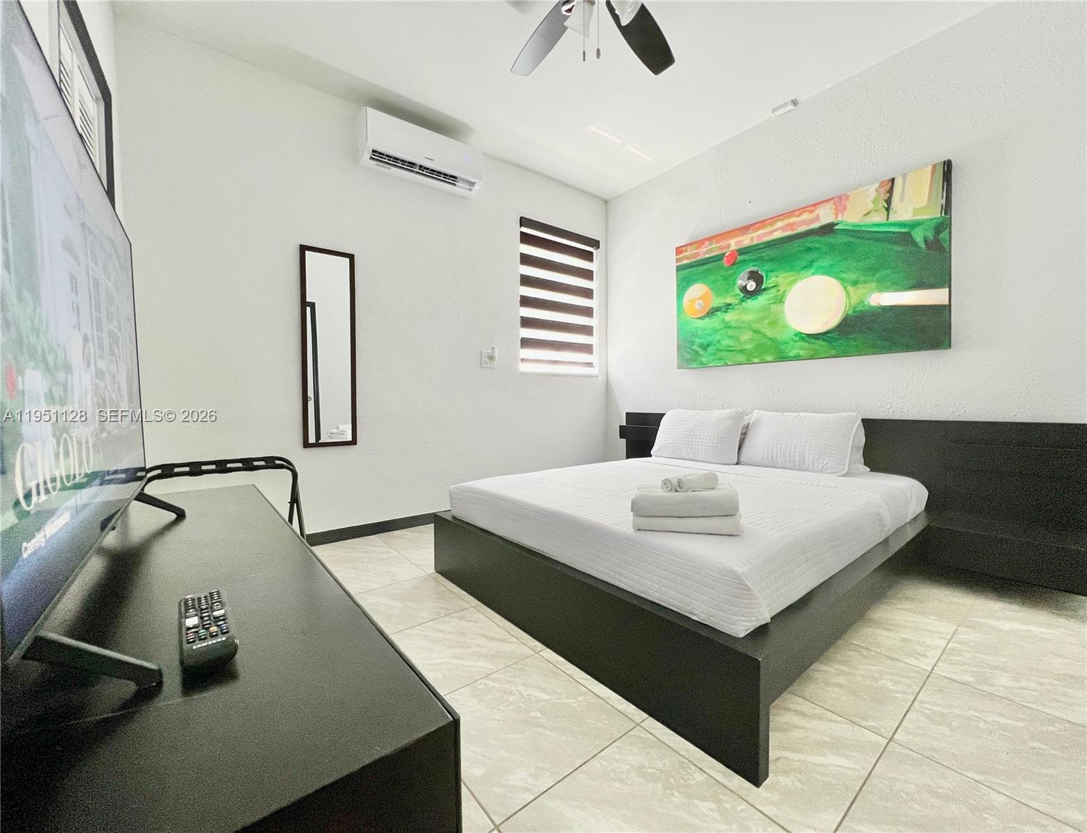 2608 Northwest 26th Street, Unit 2 Miami, FL 33142 - Photo 16 of 25