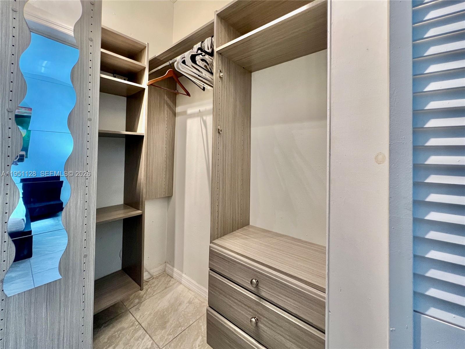 2608 Northwest 26th Street, Unit 2 Miami, FL 33142 - Photo 19 of 25