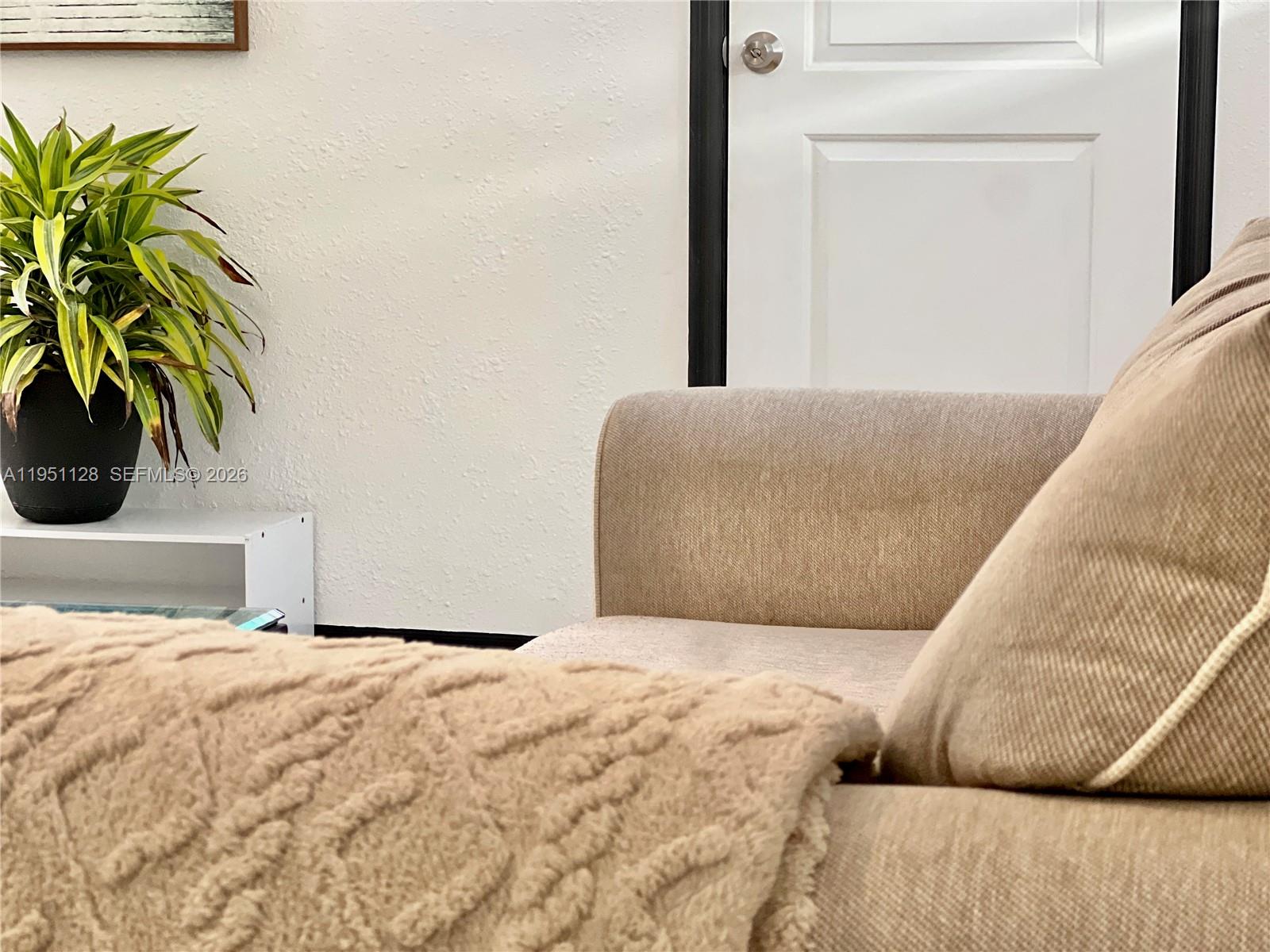 2608 Northwest 26th Street, Unit 2 Miami, FL 33142 - Photo 3 of 25