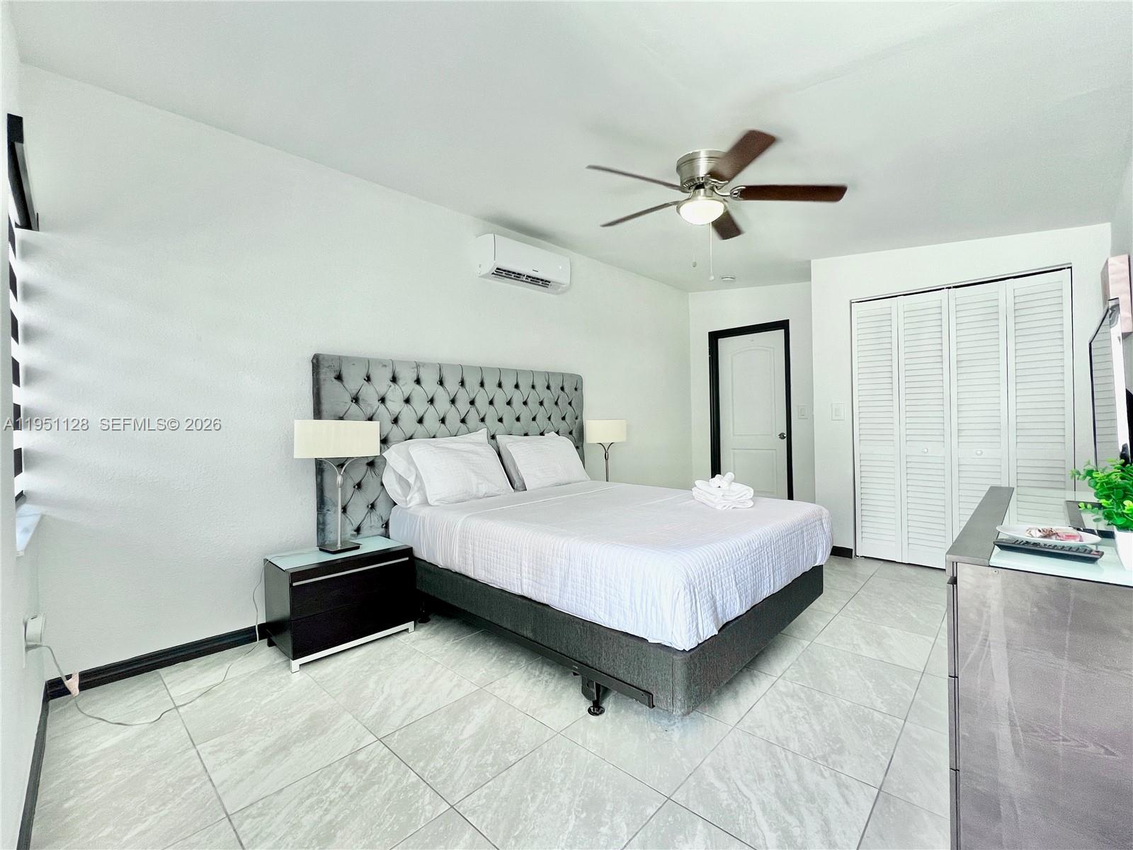 2608 Northwest 26th Street, Unit 2 Miami, FL 33142 - Photo 4 of 25