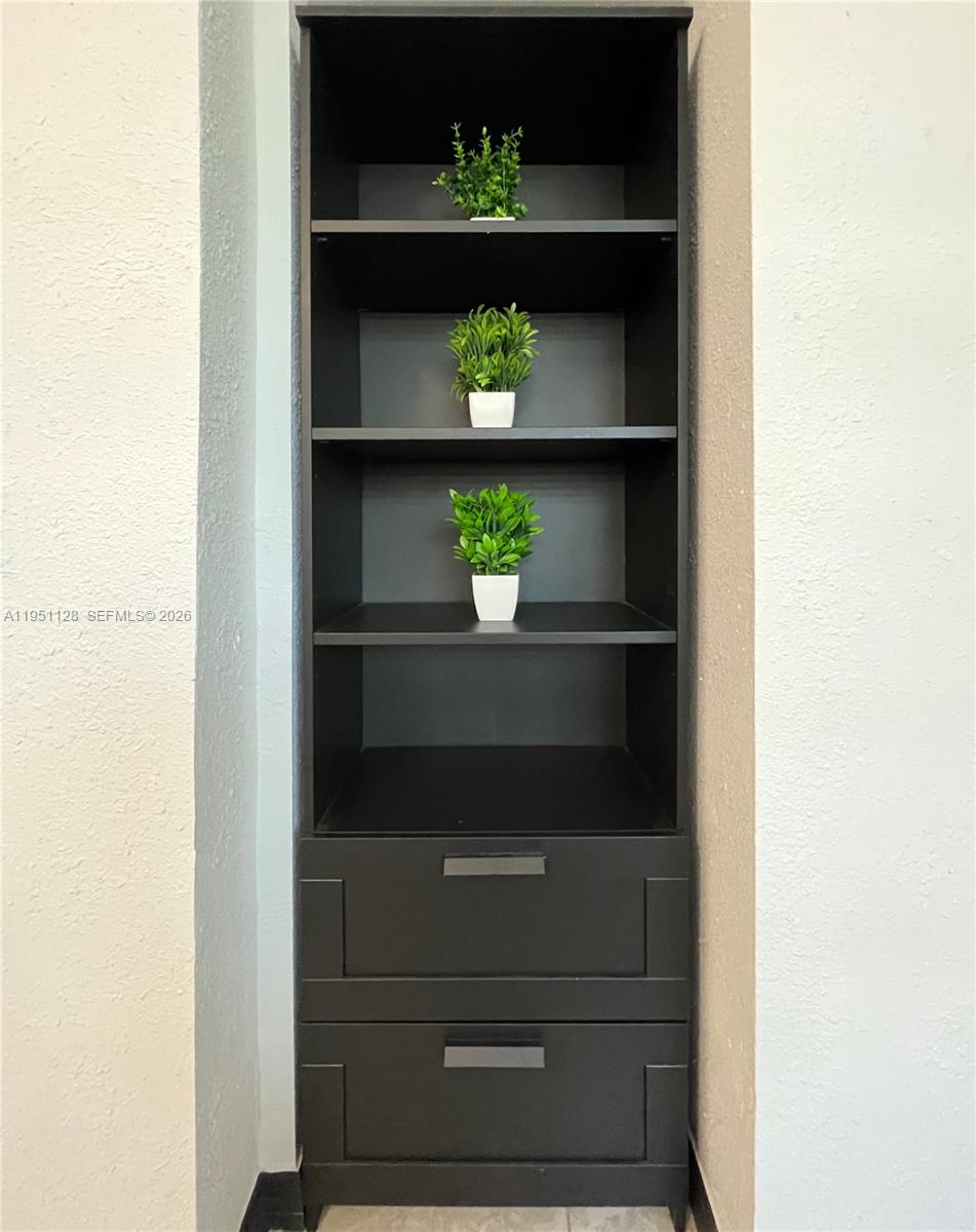 2608 Northwest 26th Street, Unit 2 Miami, FL 33142 - Photo 7 of 25