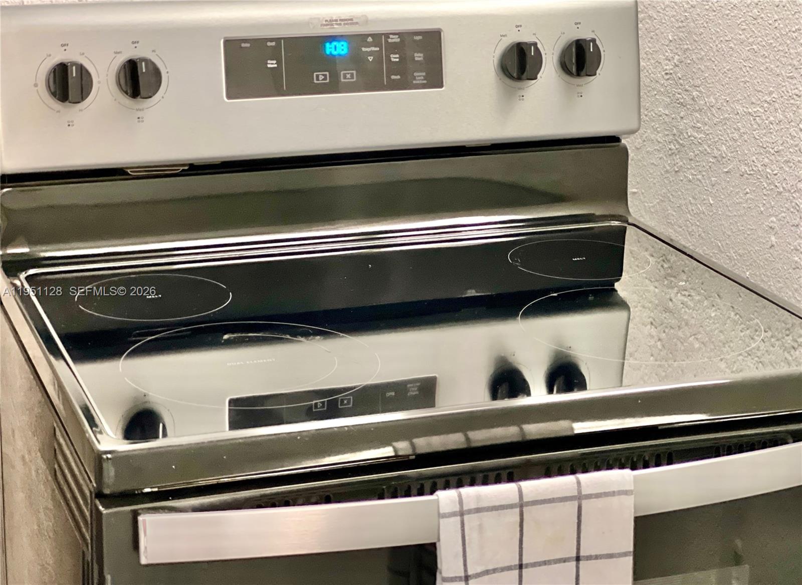 2608 Northwest 26th Street, Unit 2 Miami, FL 33142 - Photo 8 of 25