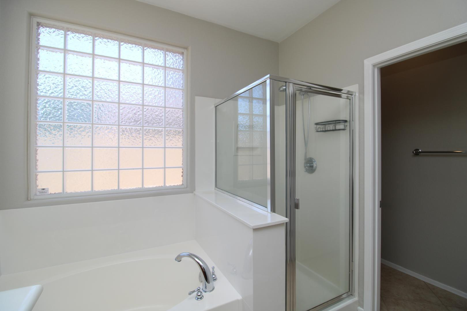 361 South Melba Street Gilbert, AZ 85233 - Photo 19 of 27 Photo #19