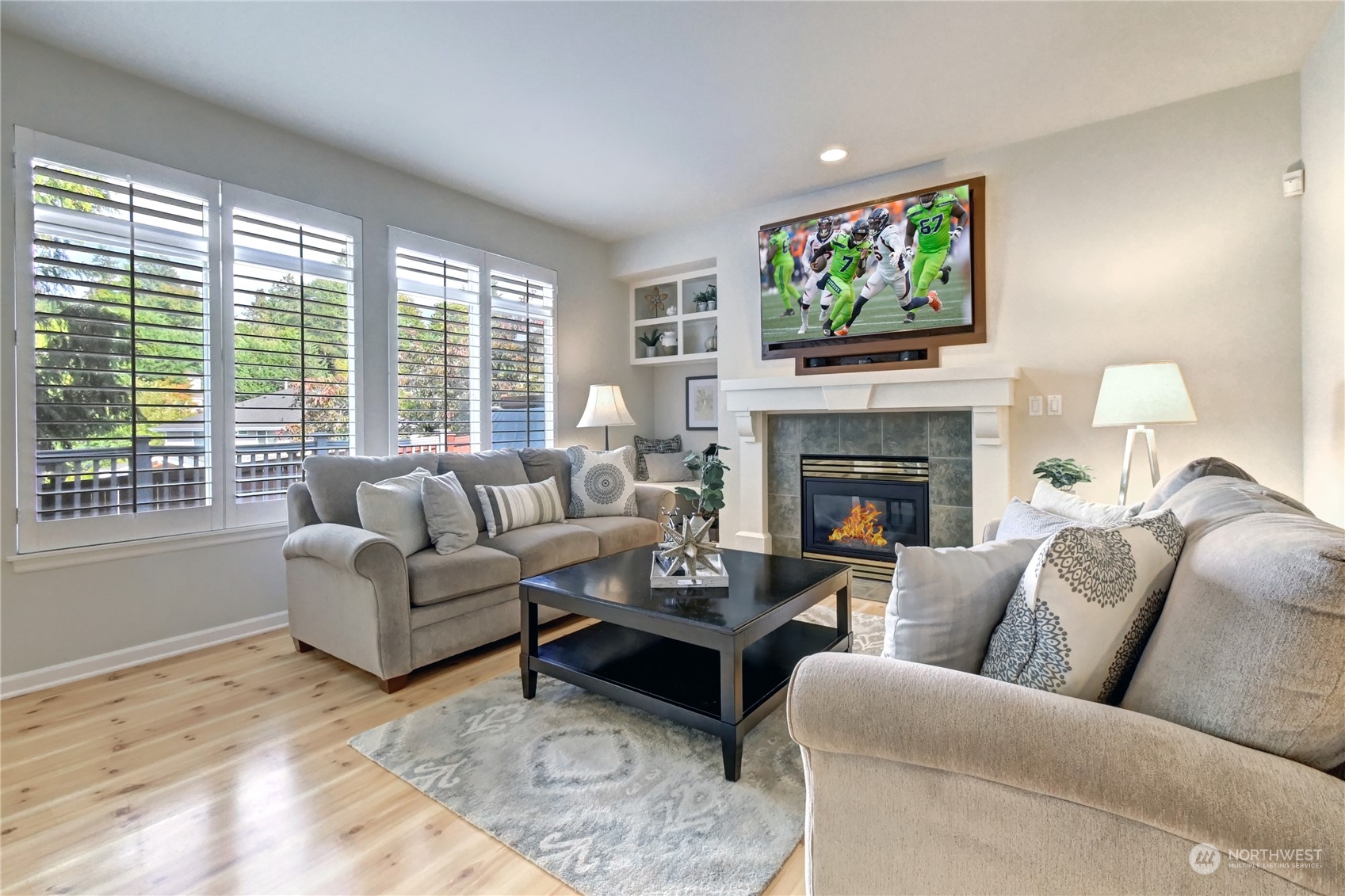 3520 Aberdeen Avenue Northeast Renton, WA 98056 - Photo 15 of 40 Gallery Image 15