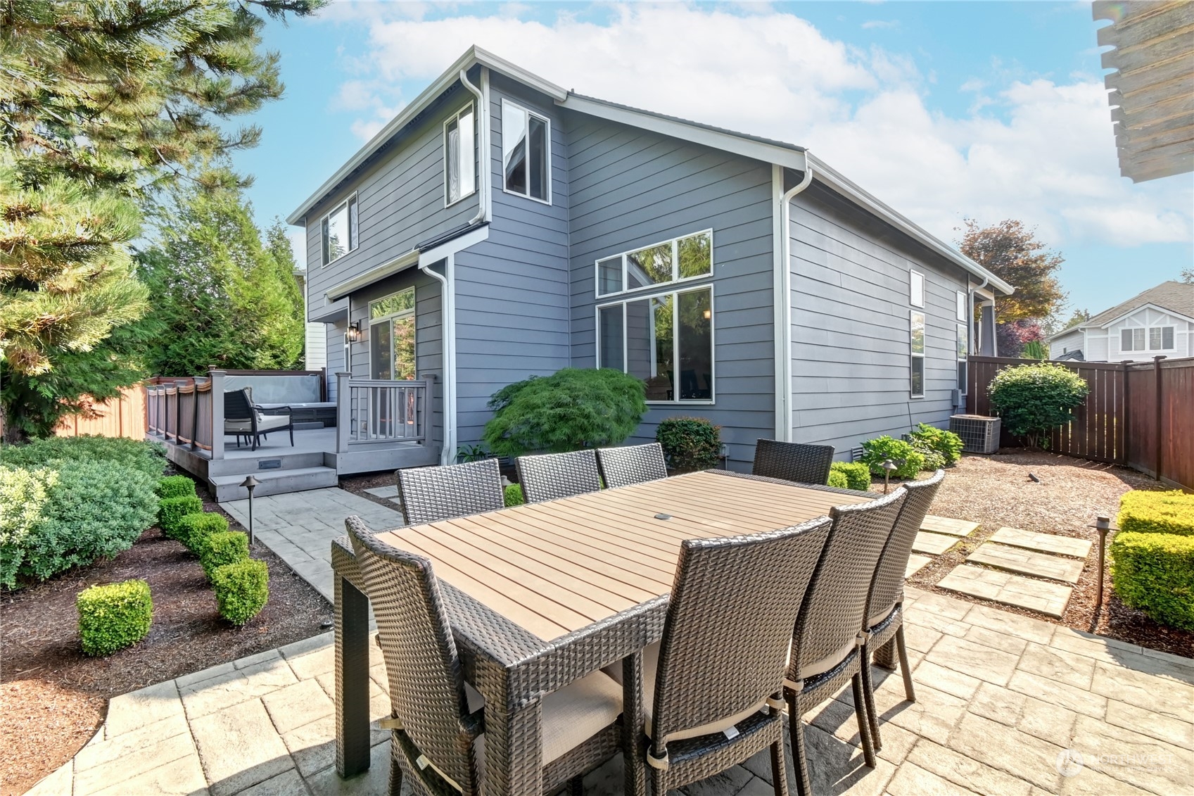 3520 Aberdeen Avenue Northeast Renton, WA 98056 - Photo 40 of 40 Gallery Image 40