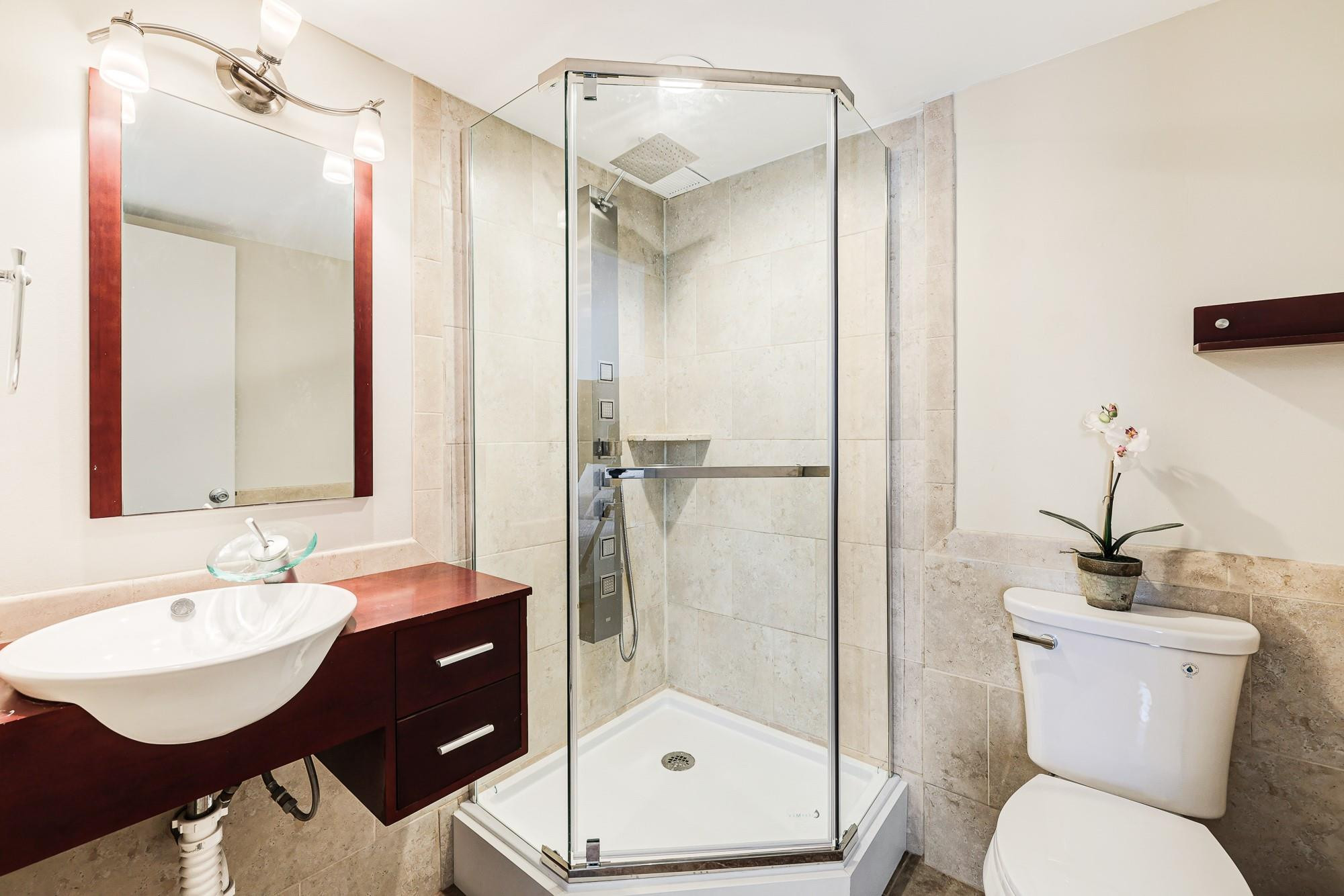 6 Royal Palm Way, Unit 303 Boca Raton, FL 33432 - Photo 18 of 26 Photo 18